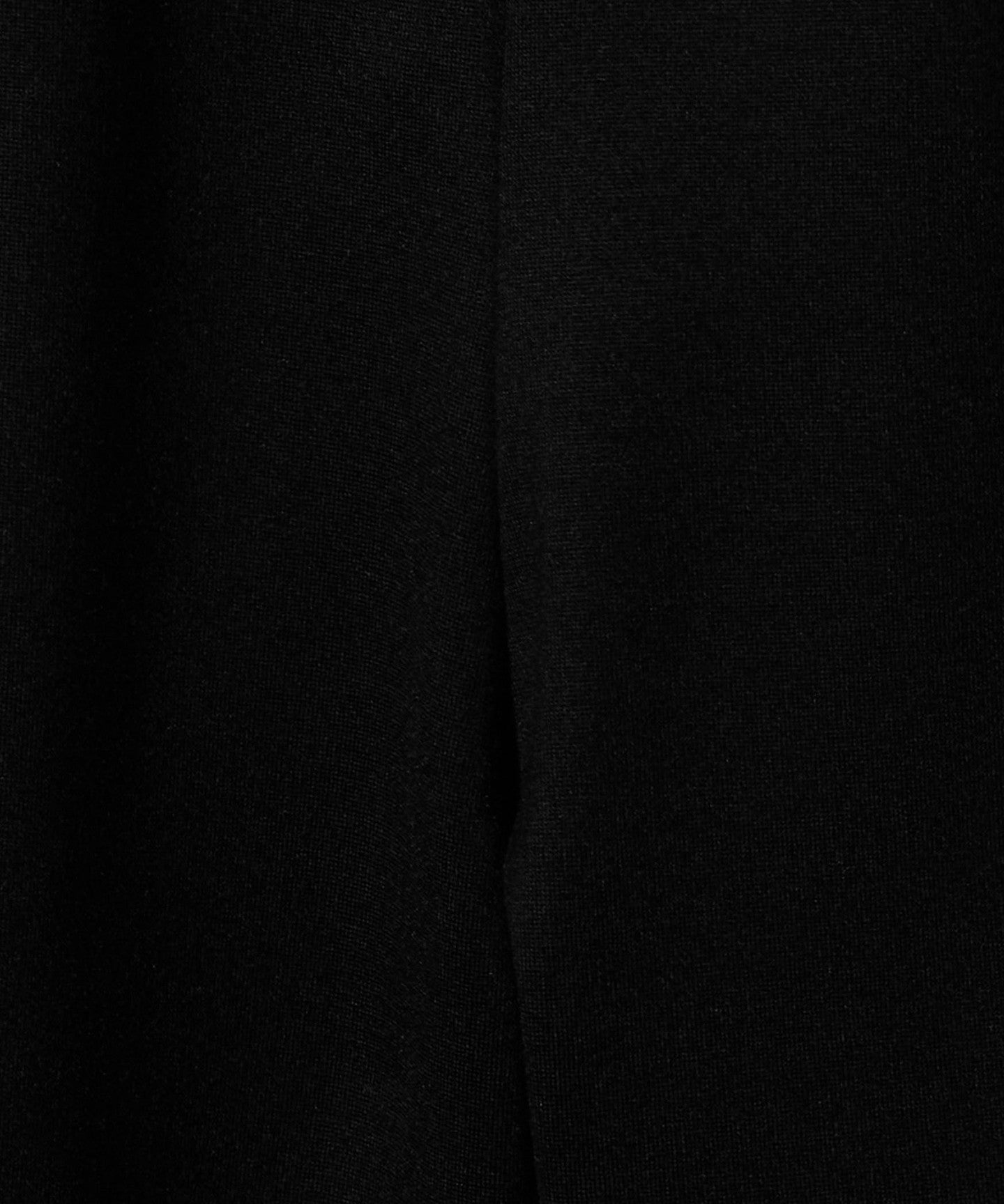 86565000009-d06.jpg