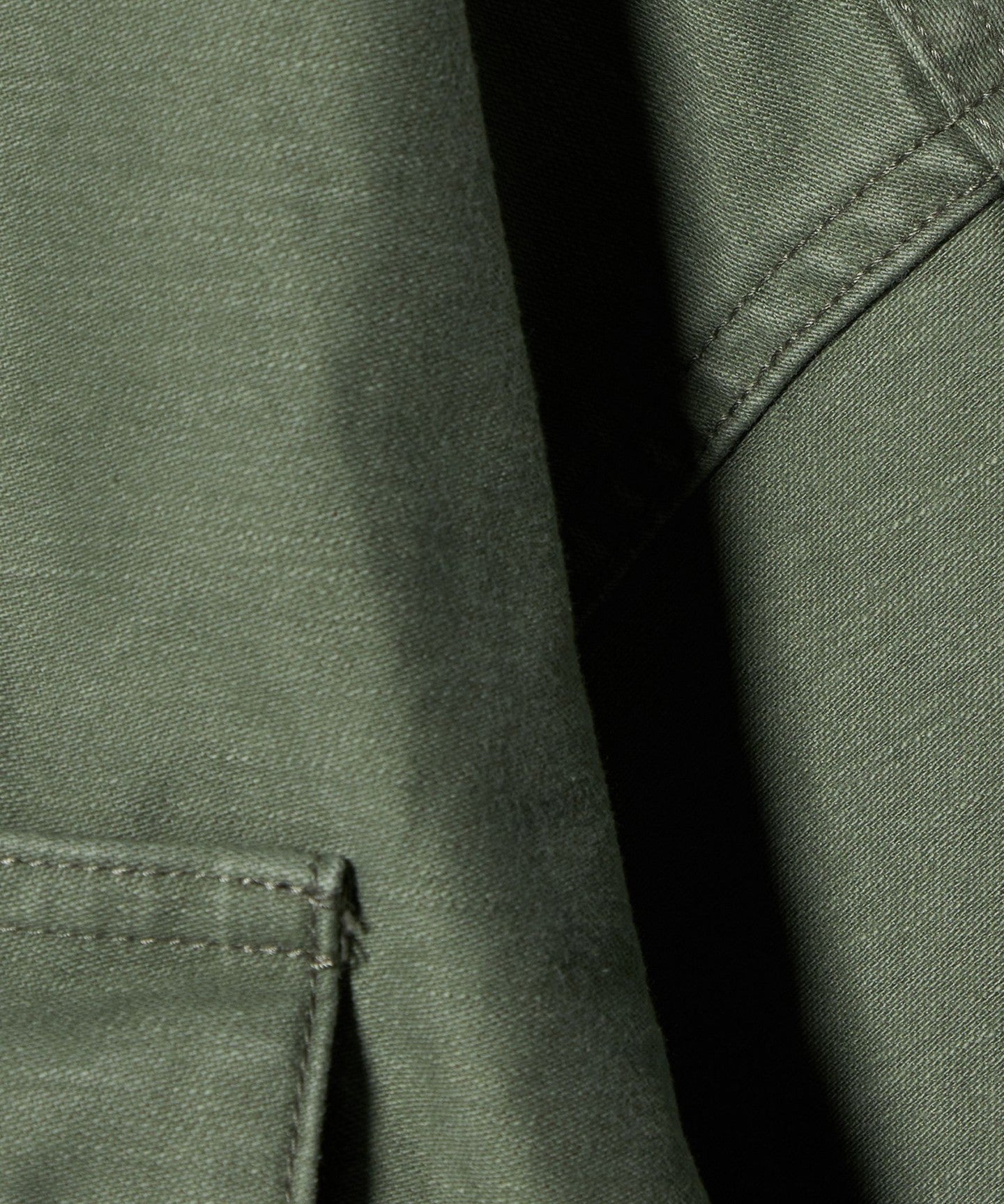 86565000010-d10.jpg