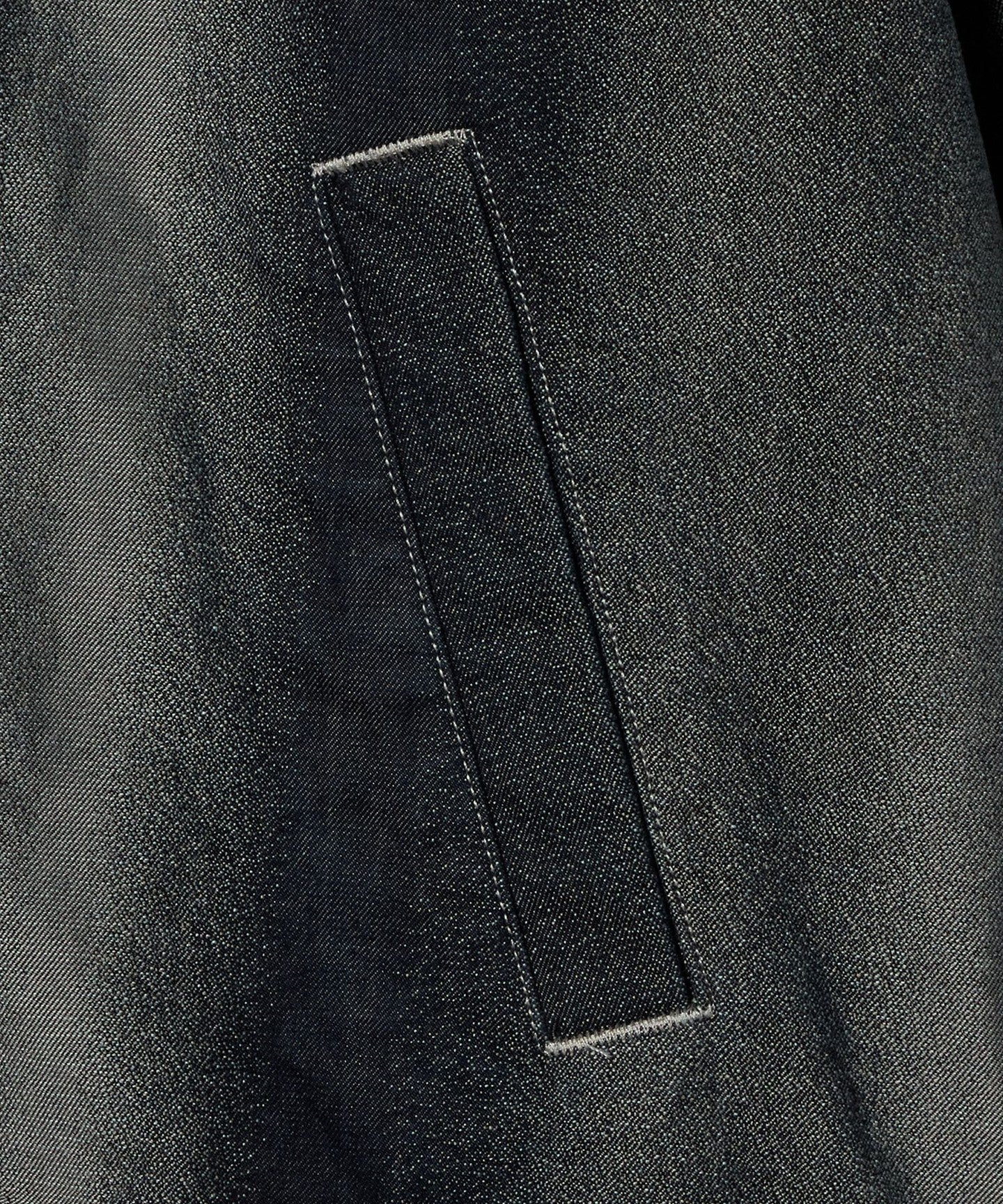 86565000011-d06.jpg