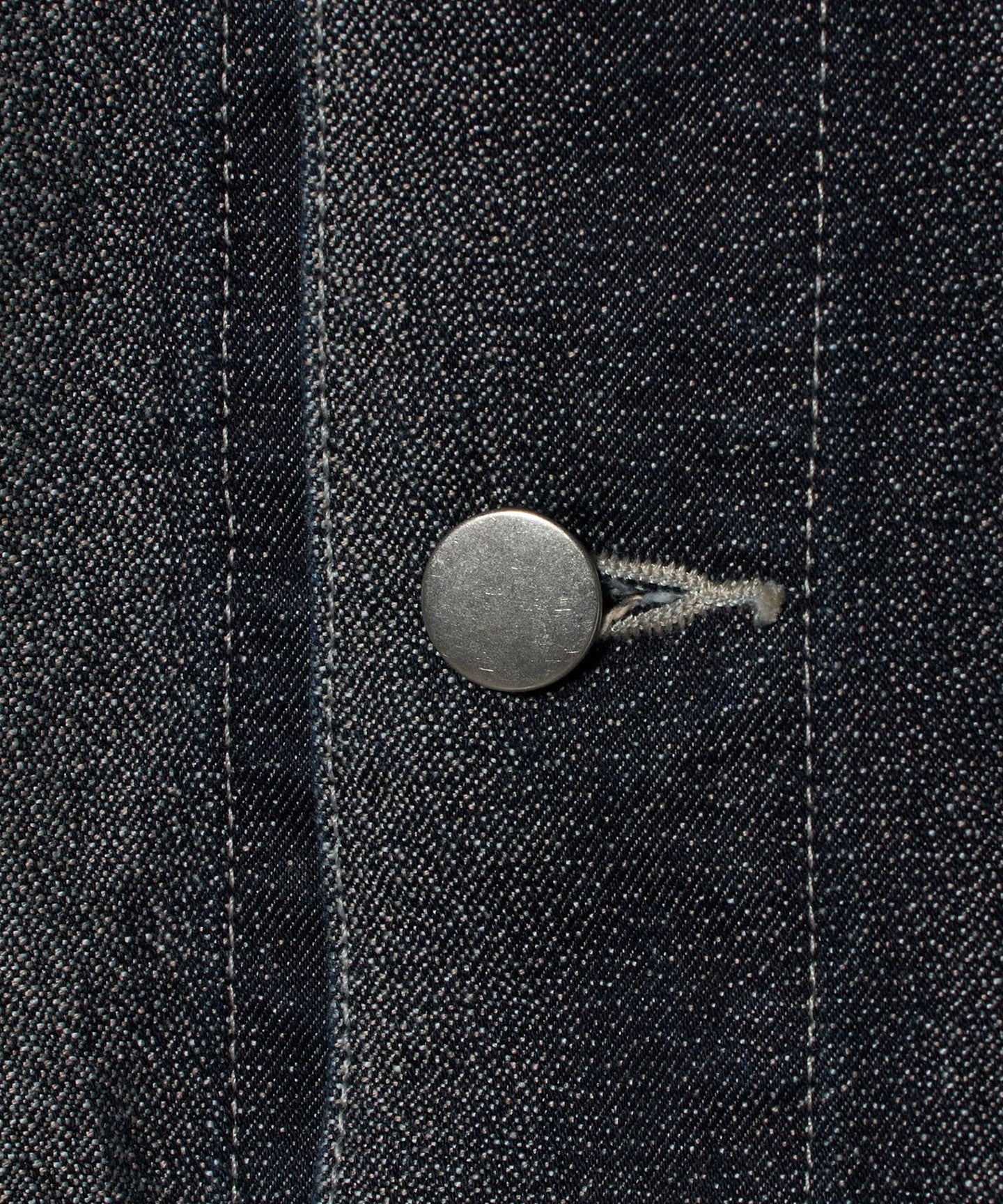 86565000011-d07.jpg