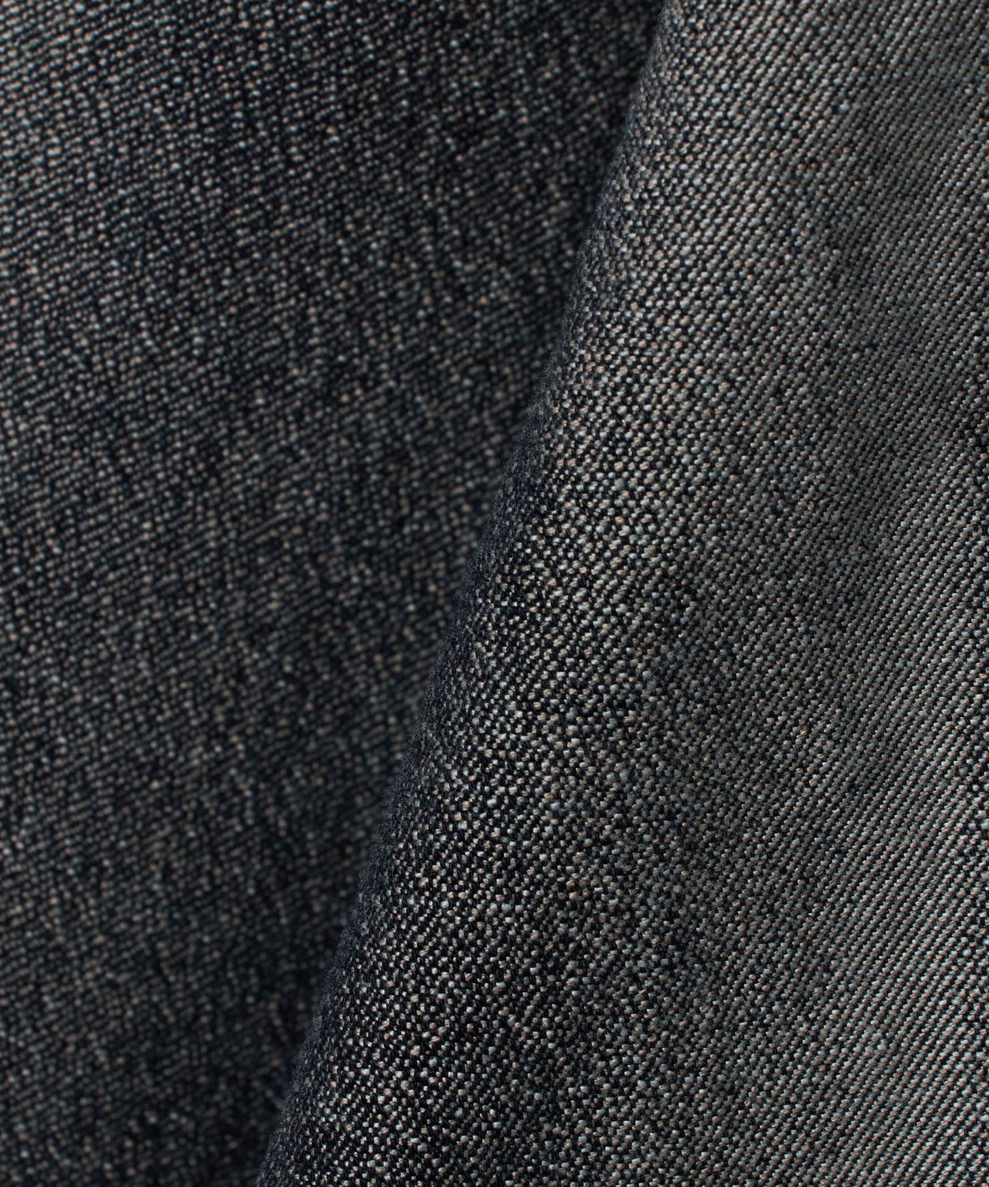 86565000011-d09.jpg