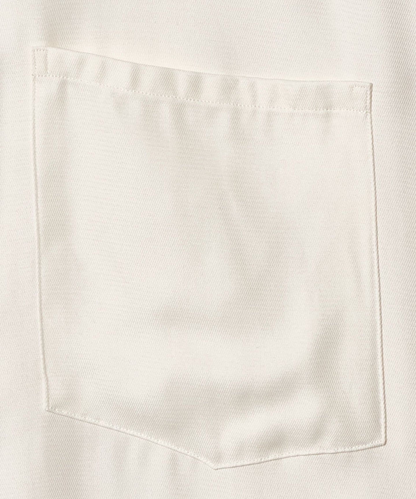 86565000013-d05.jpg