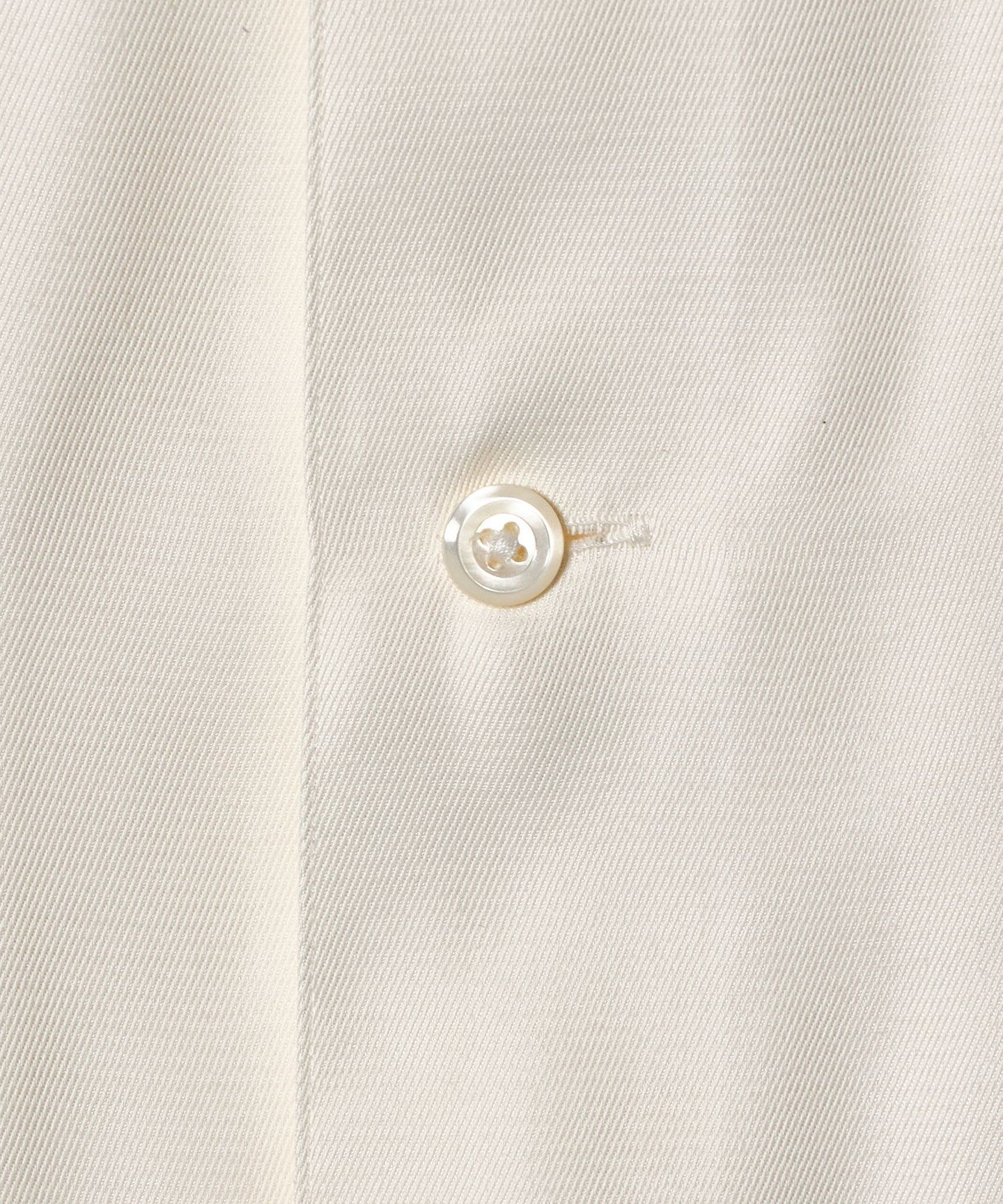 86565000013-d06.jpg