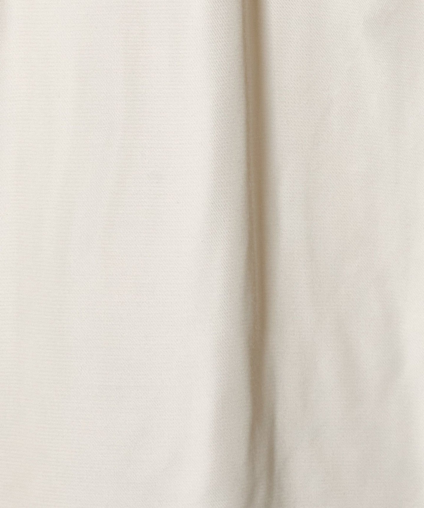 86565000013-d07.jpg