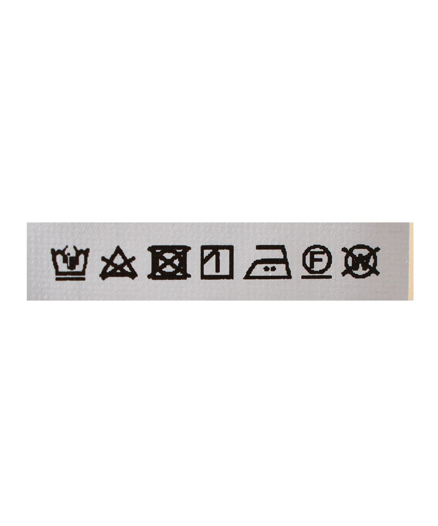86565000013-d09.jpg
