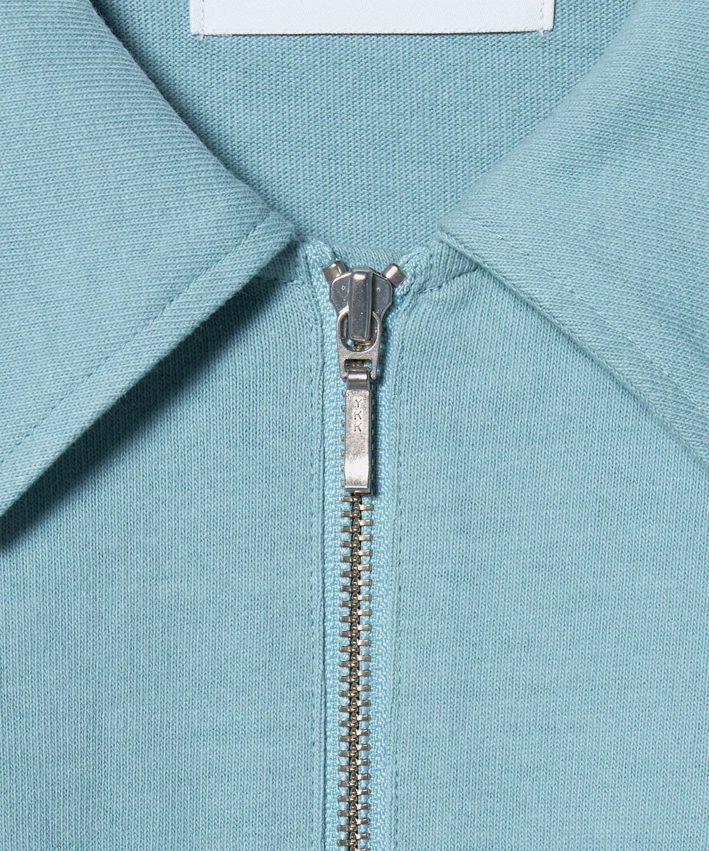 86565000014-d04.jpg