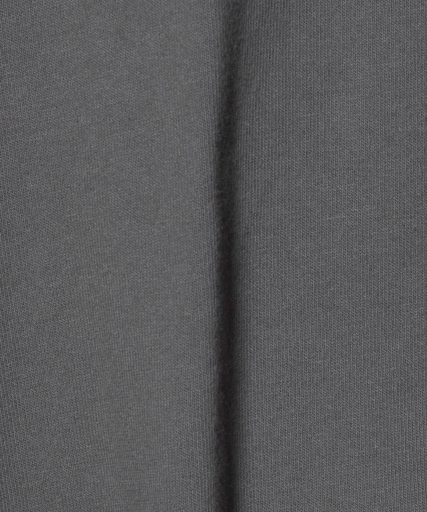 86565000014-d07.jpg