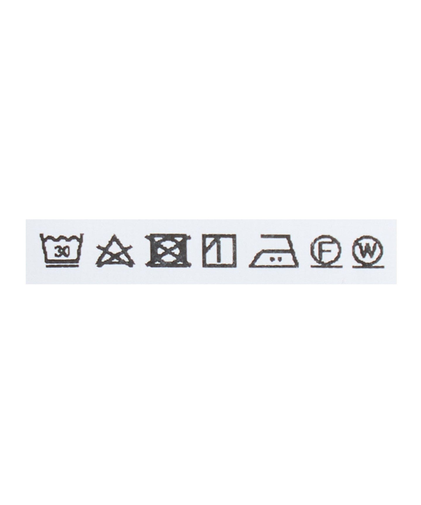 86565000014-d09.jpg