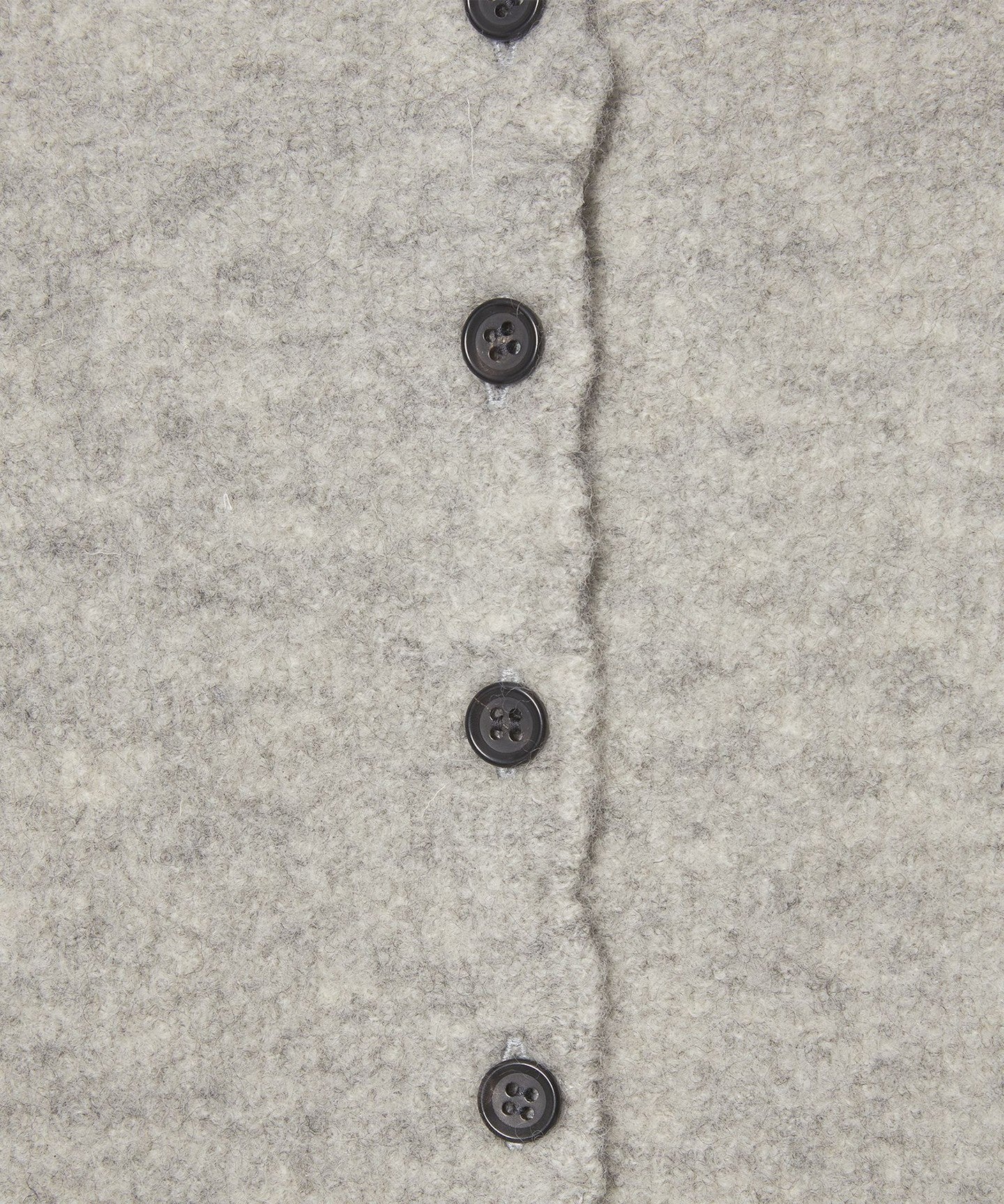 86595000026-d07.jpg