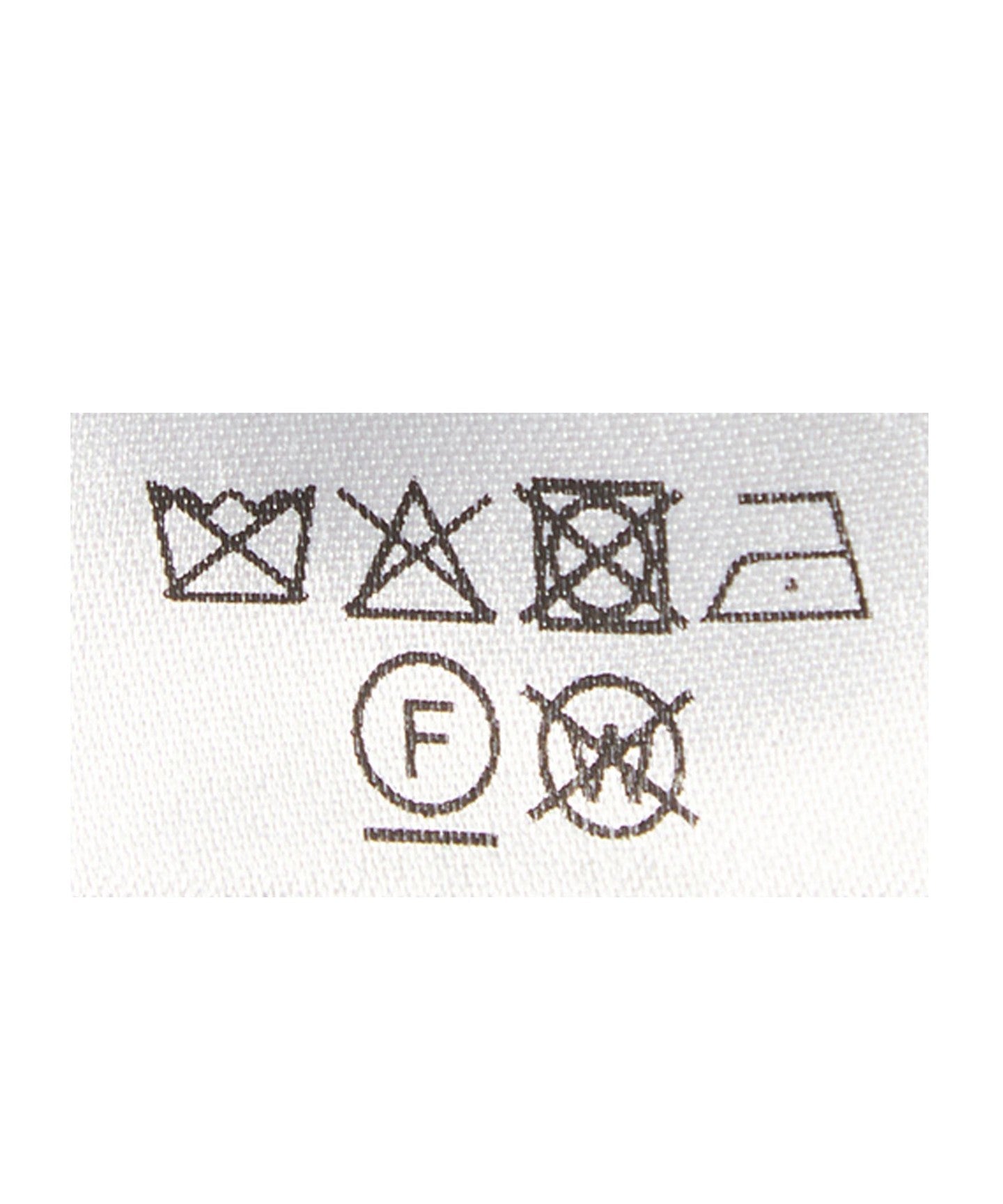 86595000026-d09.jpg
