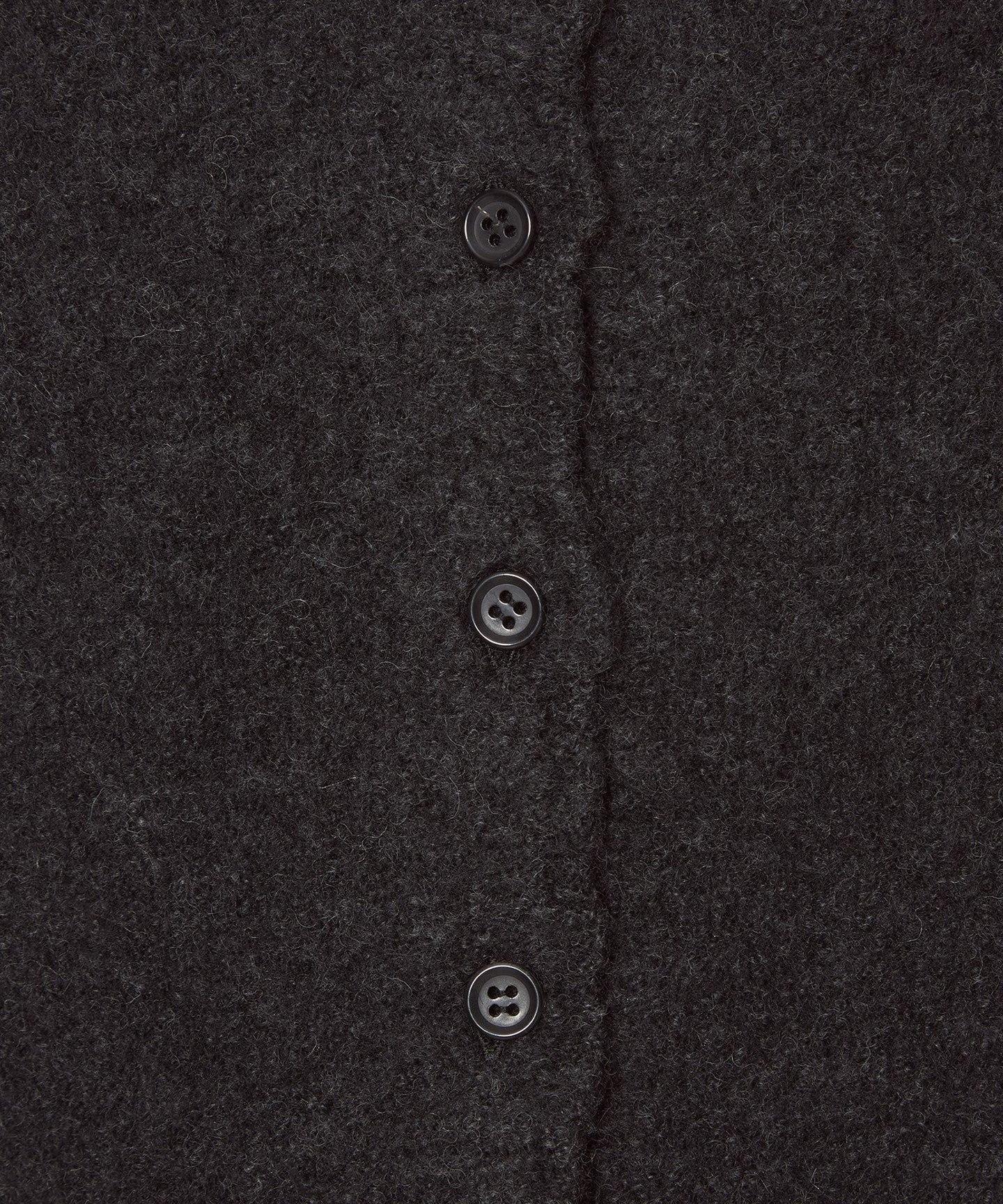 86595000027-d06.jpg