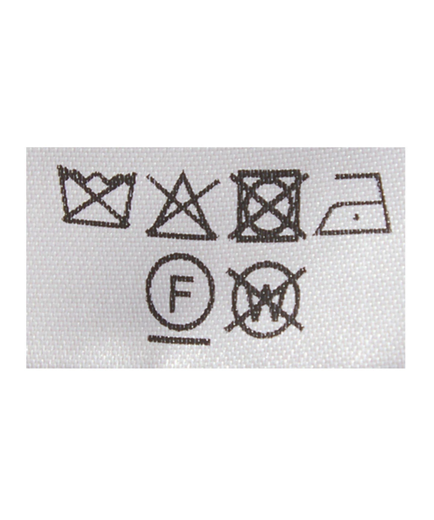 86595000027-d09.jpg