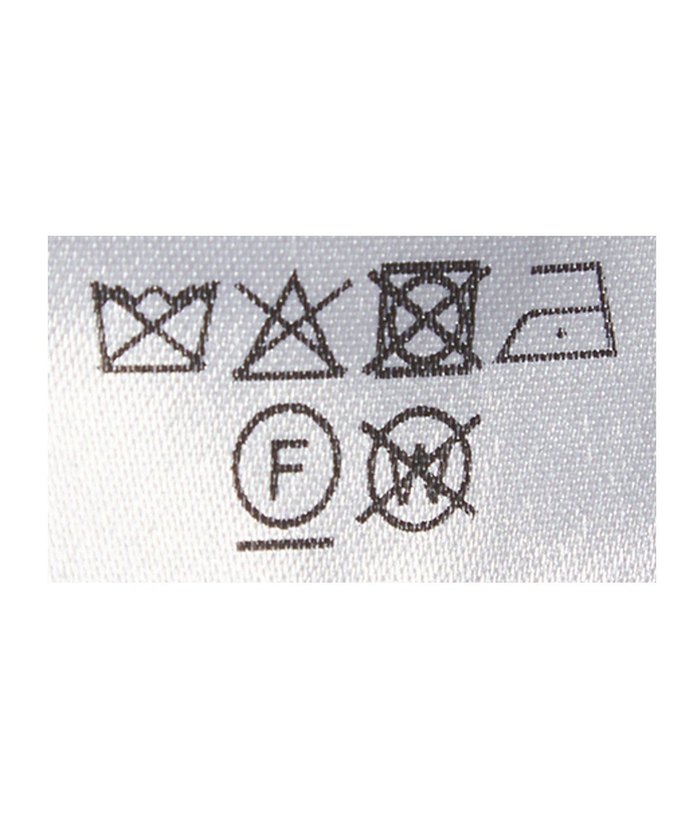 86595000028-d10.jpg
