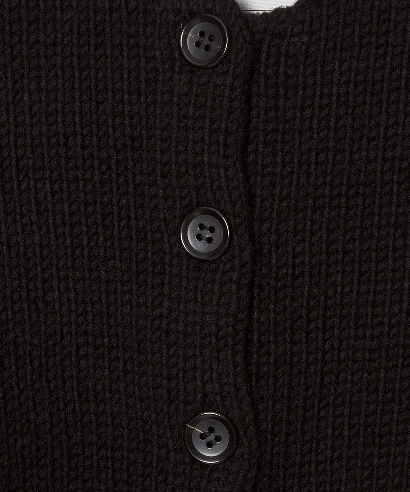 86595000029-d05.jpg