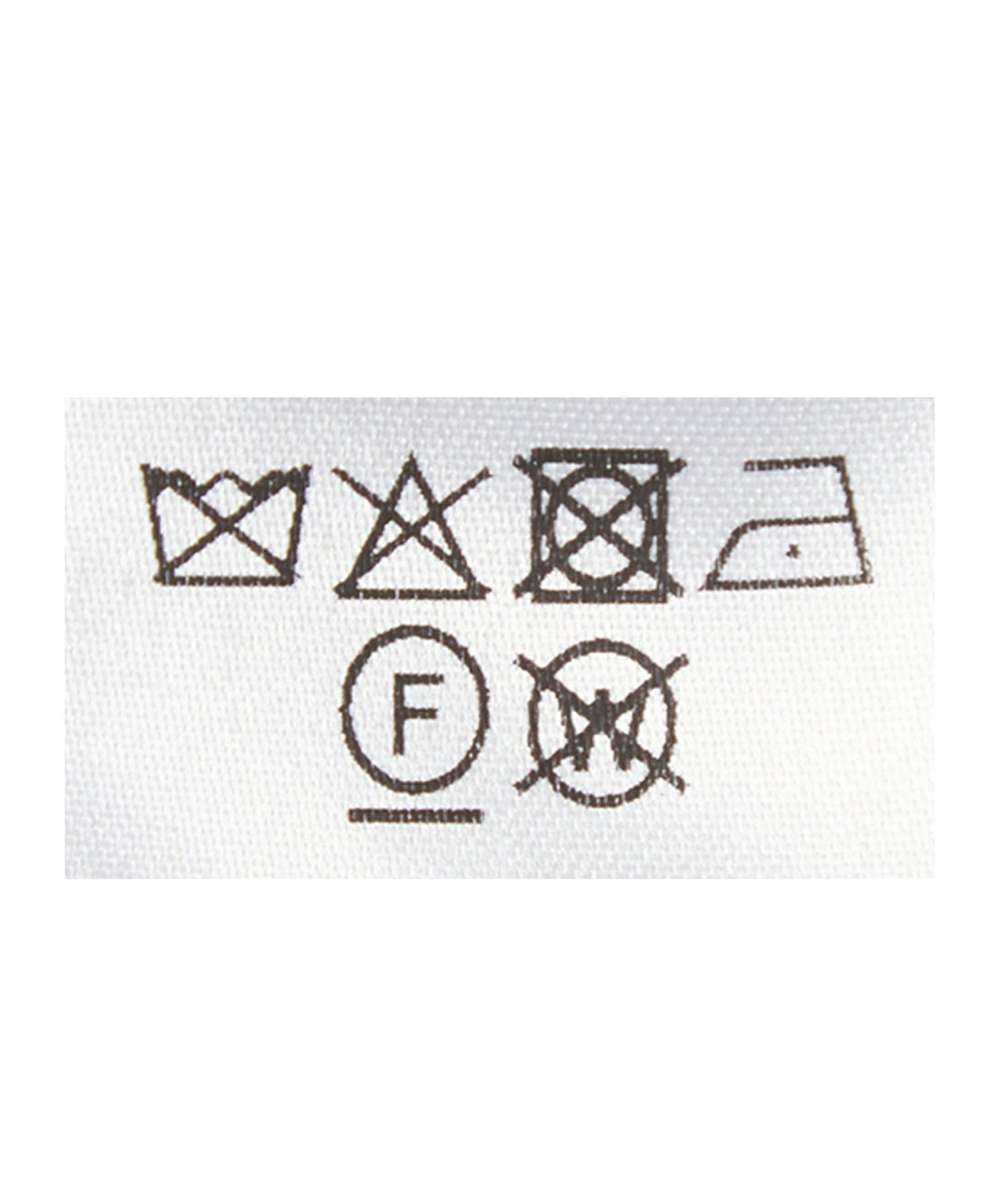 86595000029-d07.jpg