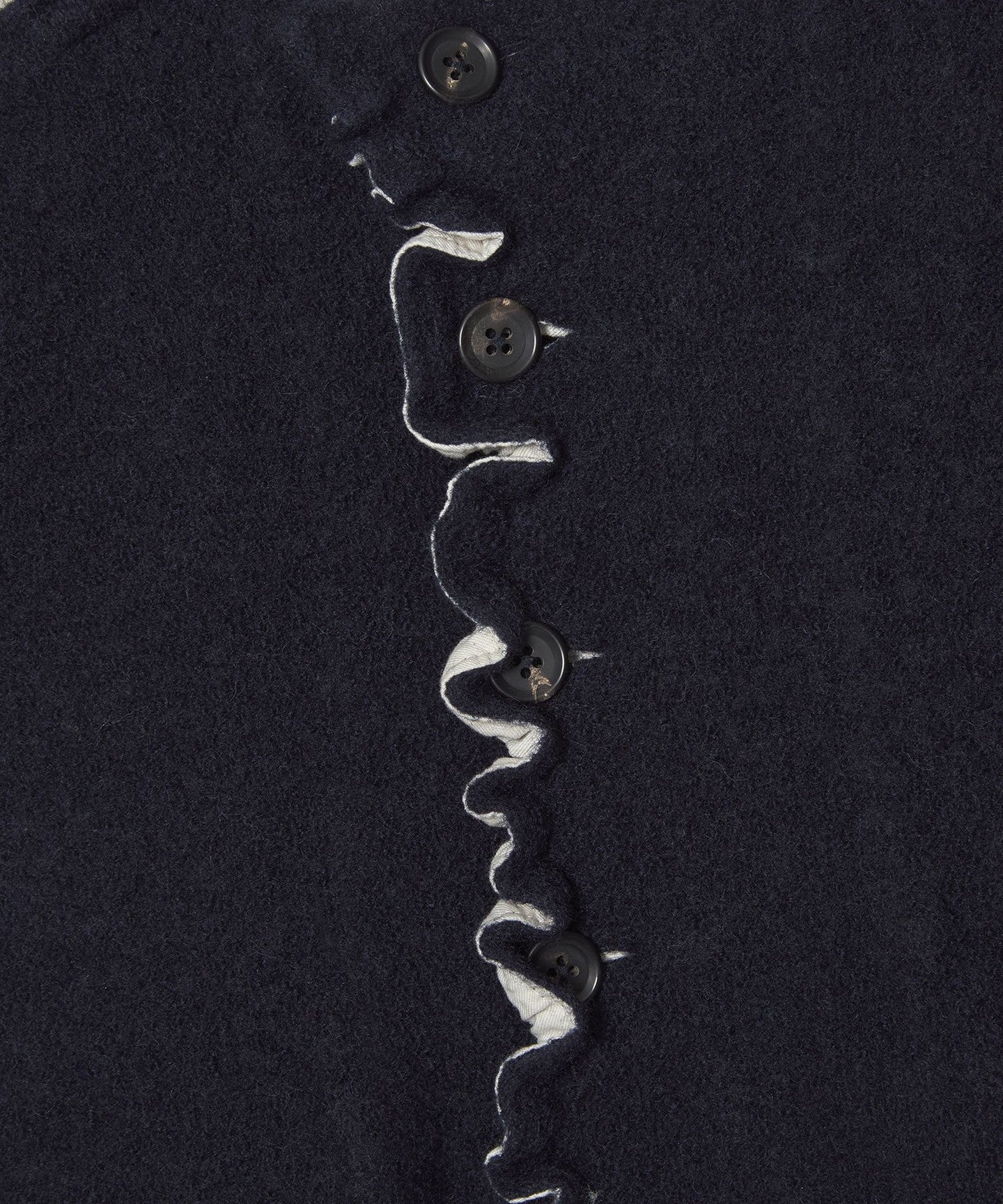 86595000031-d04.jpg
