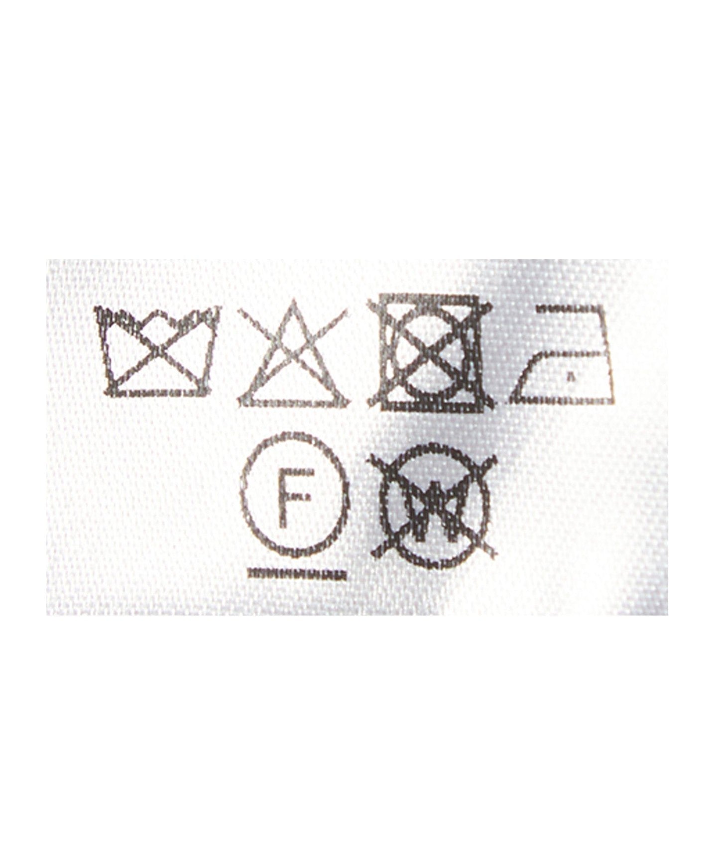 86595000031-d06.jpg