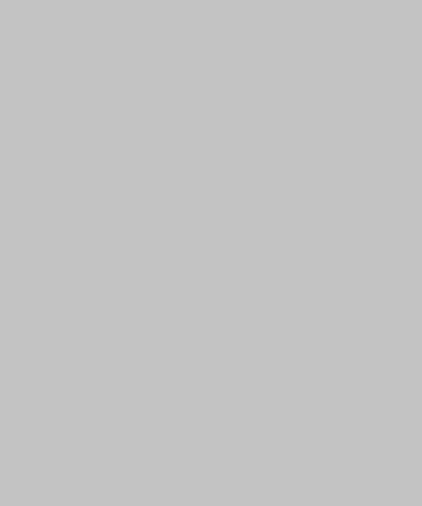 86595000034-79.jpg