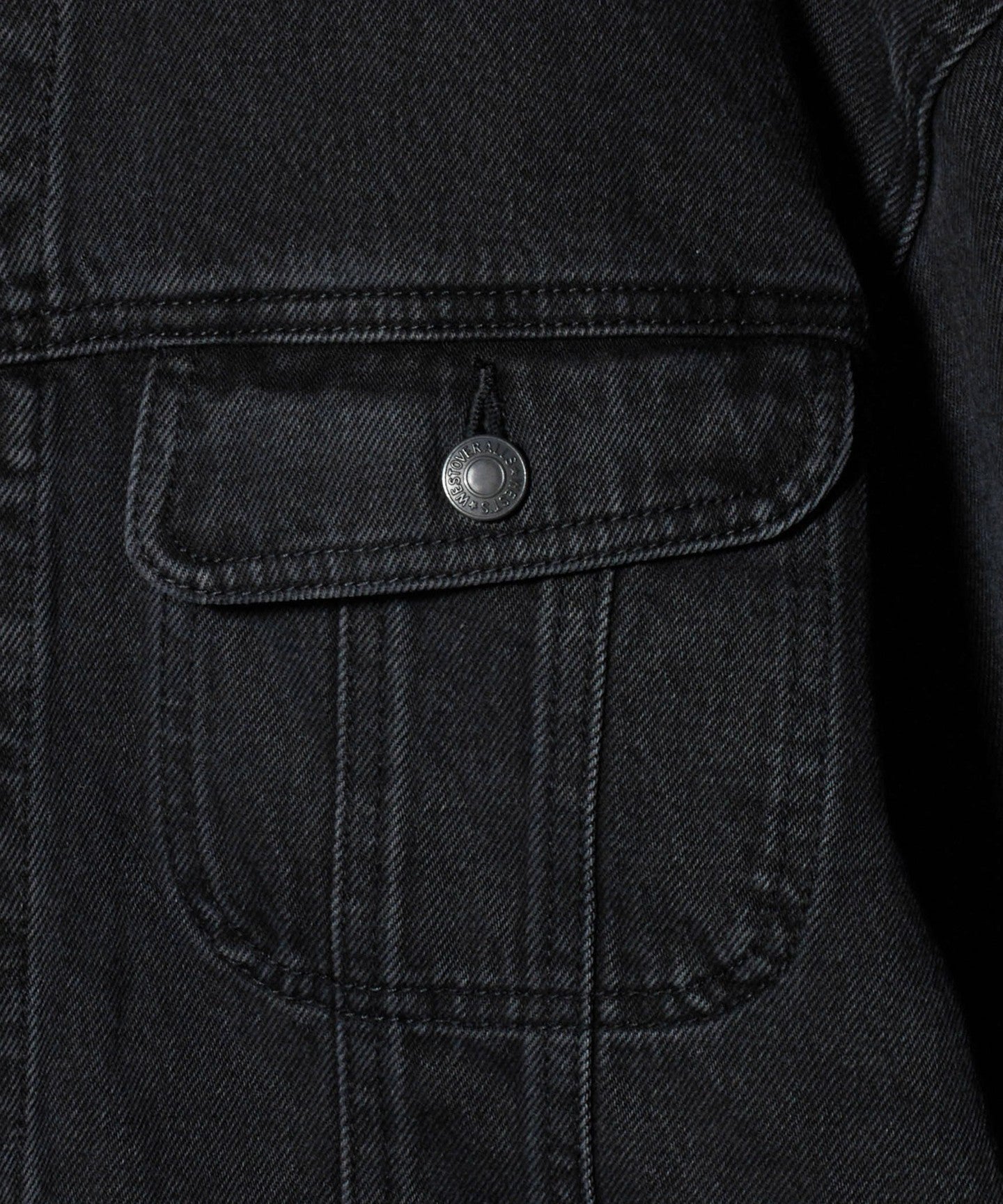 86595000034-d05.jpg