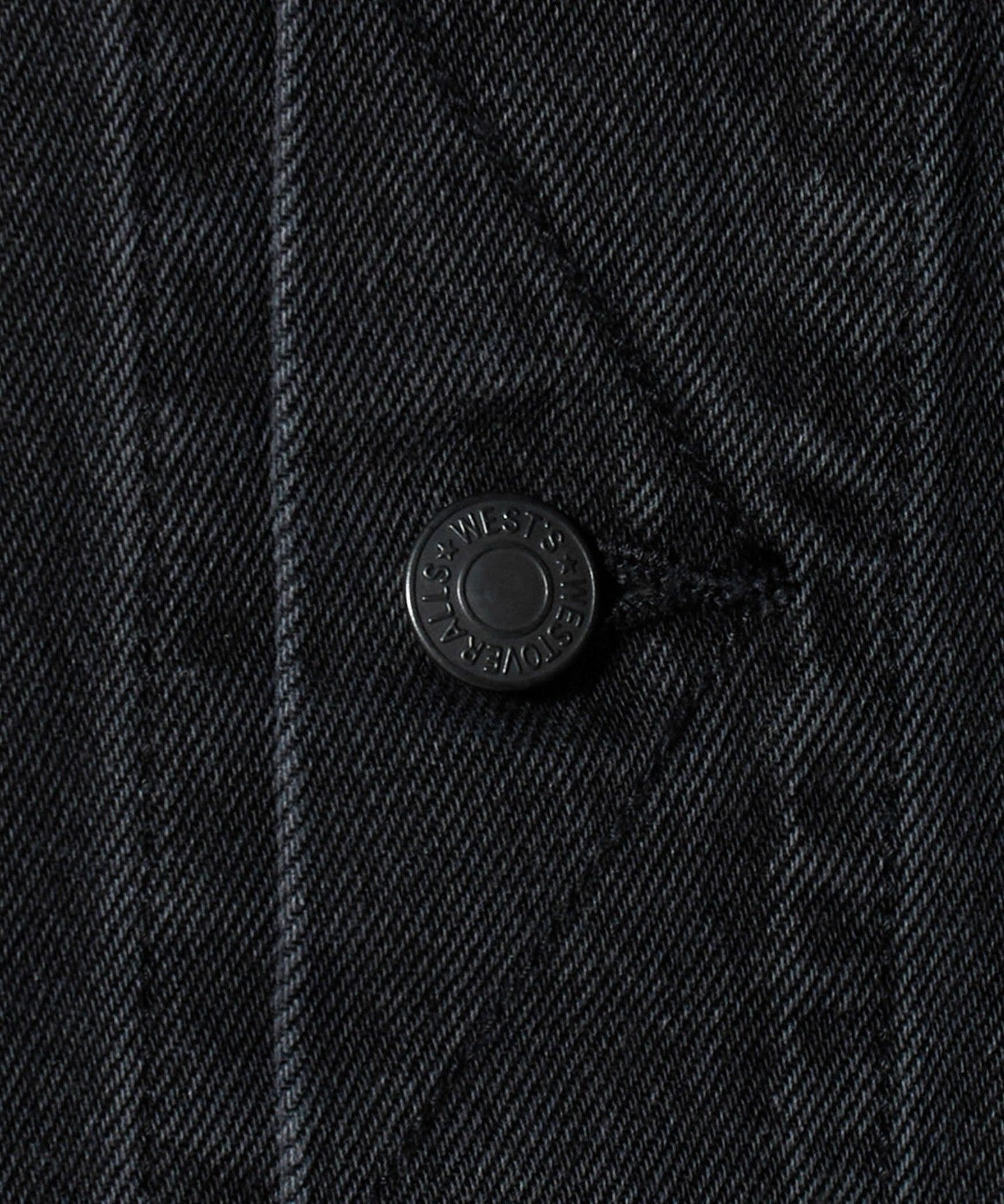 86595000034-d08.jpg