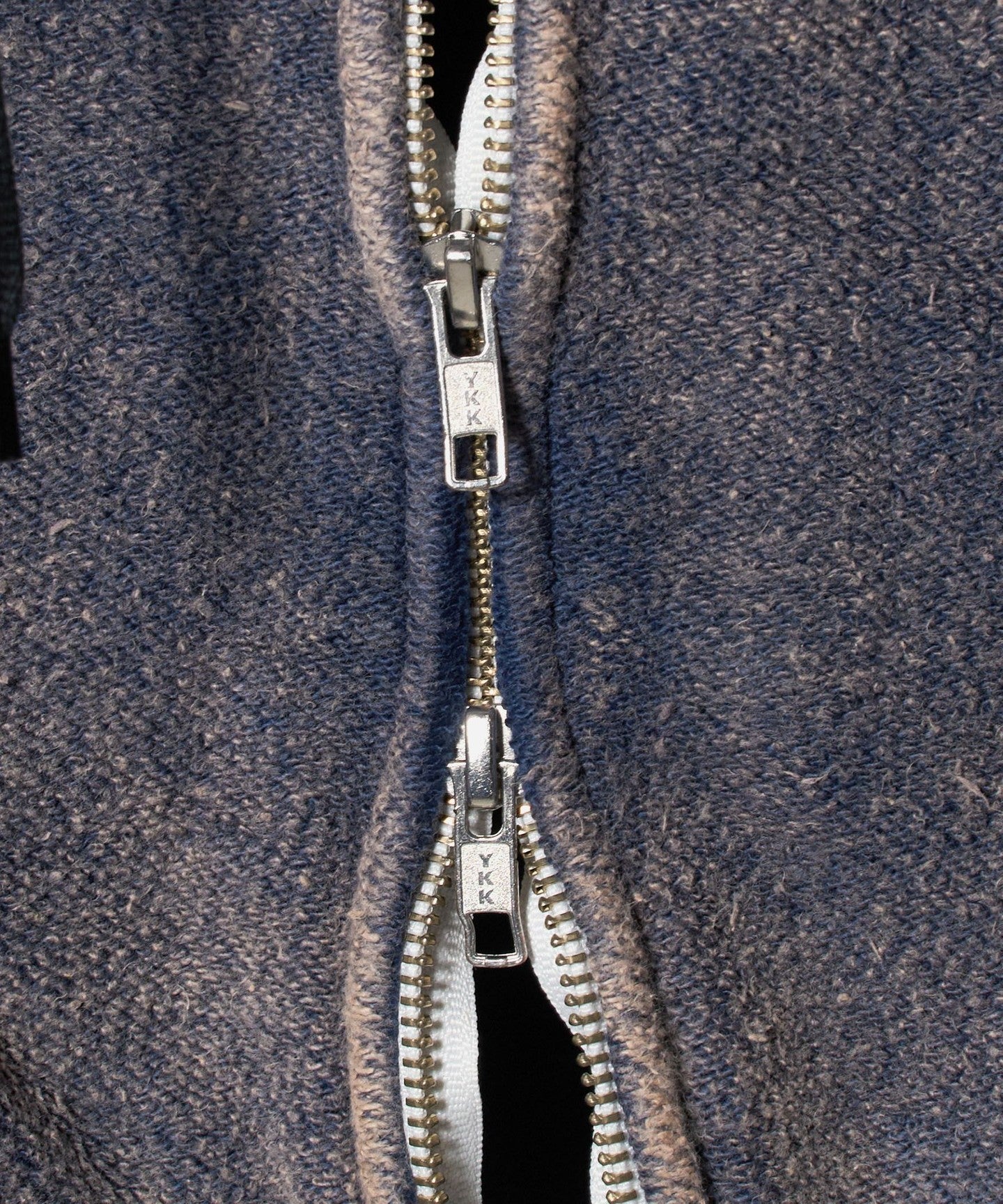 86595000044-d05.jpg