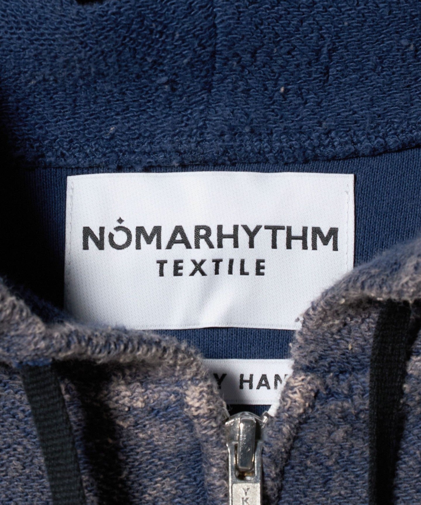 86595000044-d08.jpg