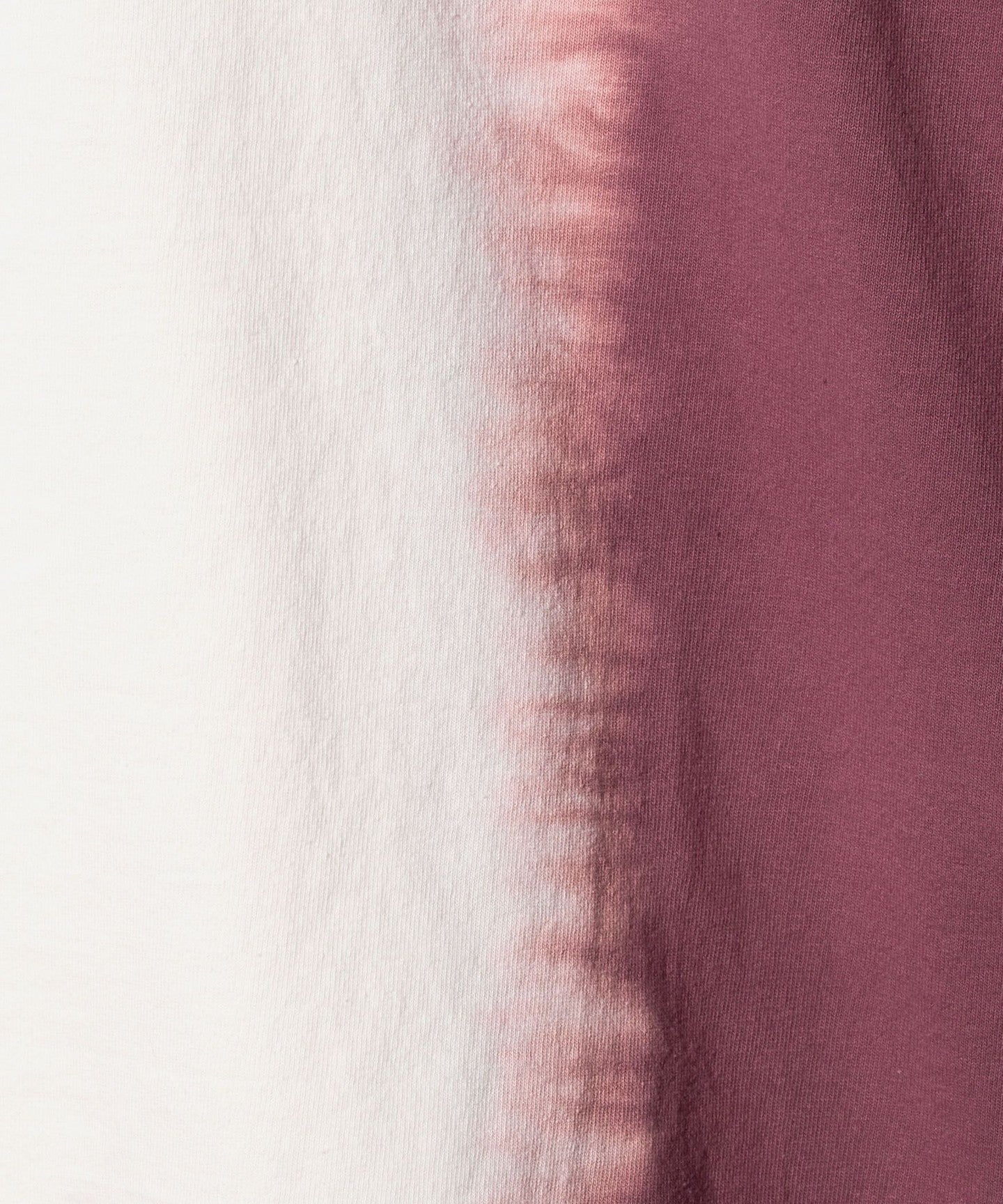 86595000046-d05.jpg