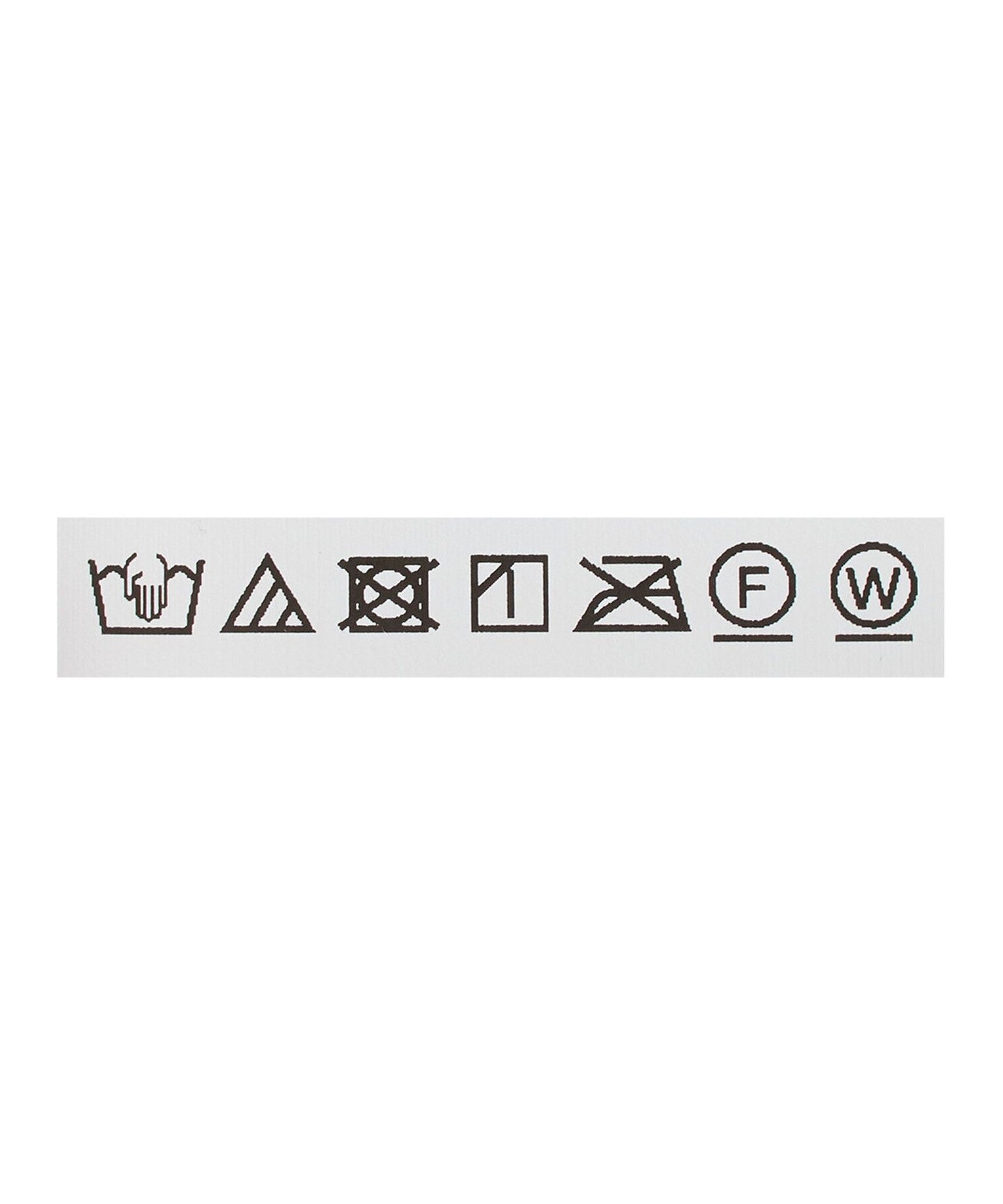 86595000046-d07.jpg