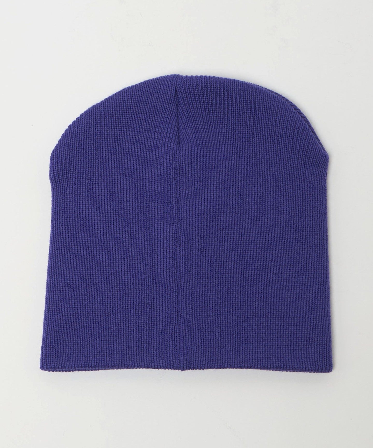 86595000061-d01.jpg