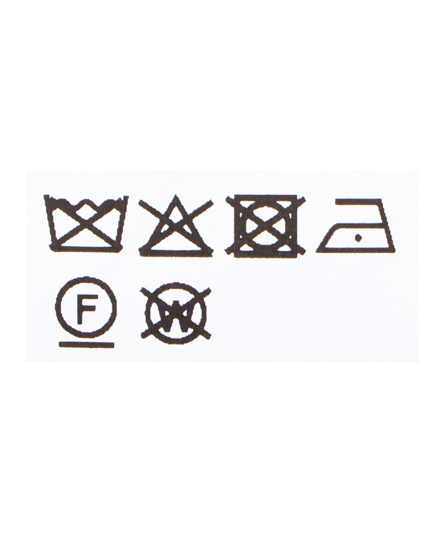 86595000061-d06.jpg