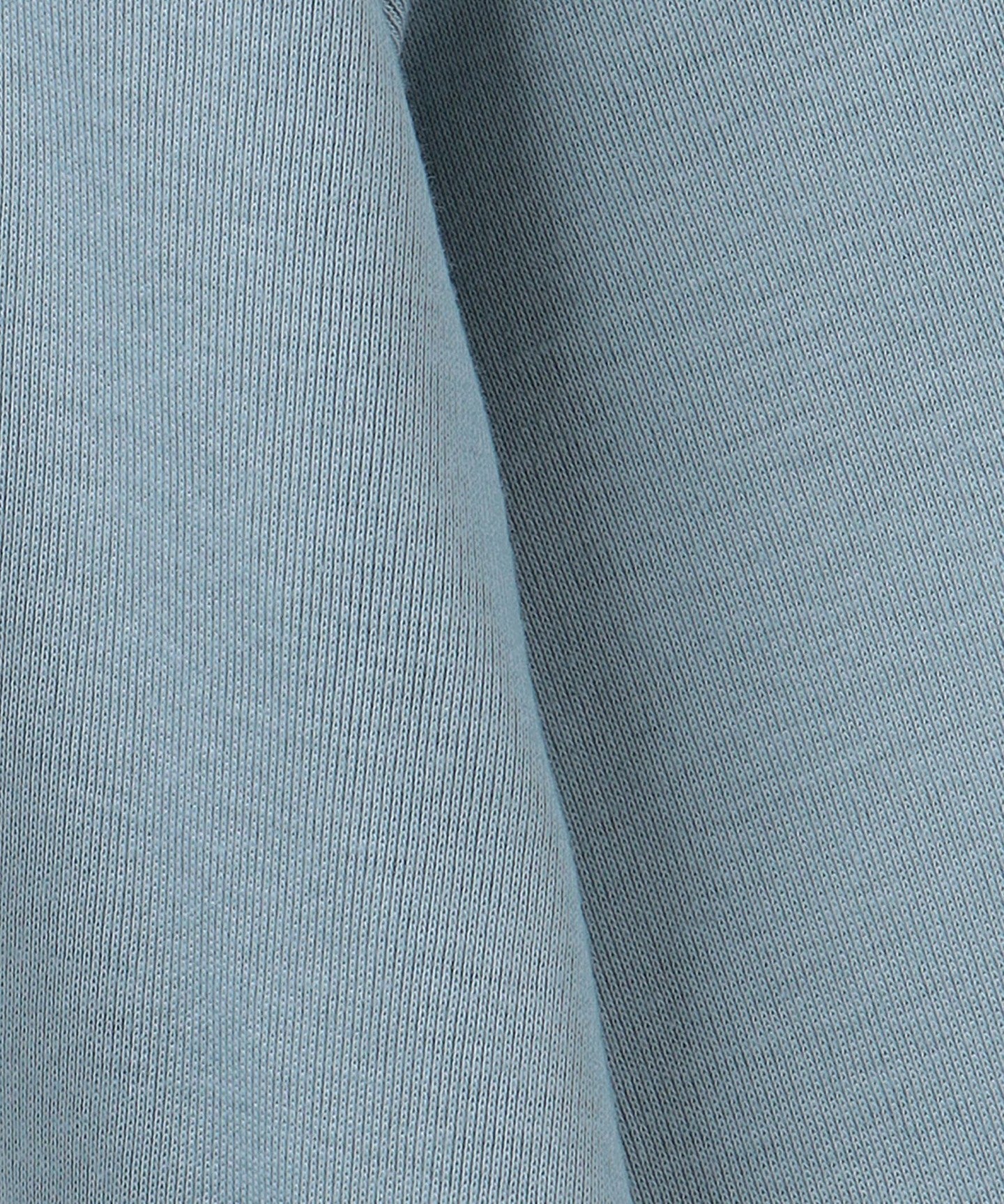 86595990195-d07.jpg