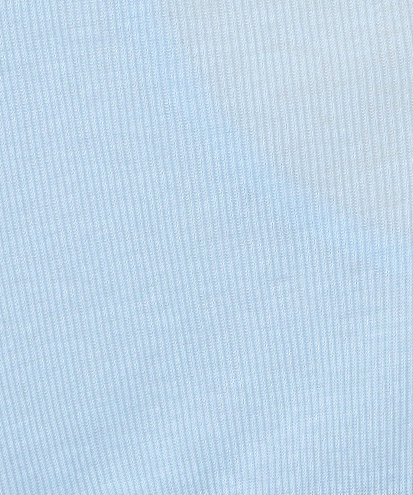 86595990242-d07.jpg