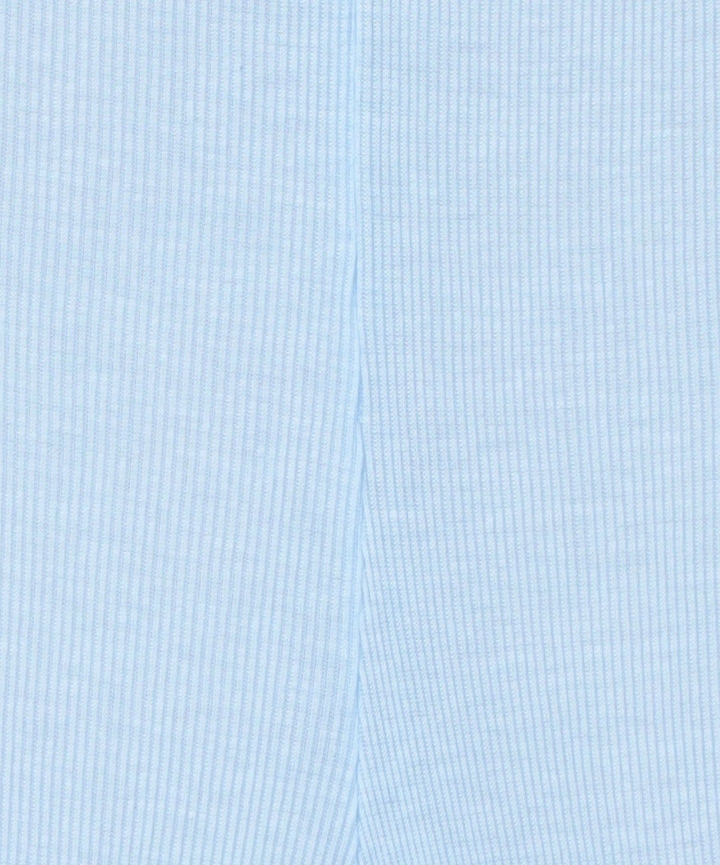 86595990243-d05.jpg