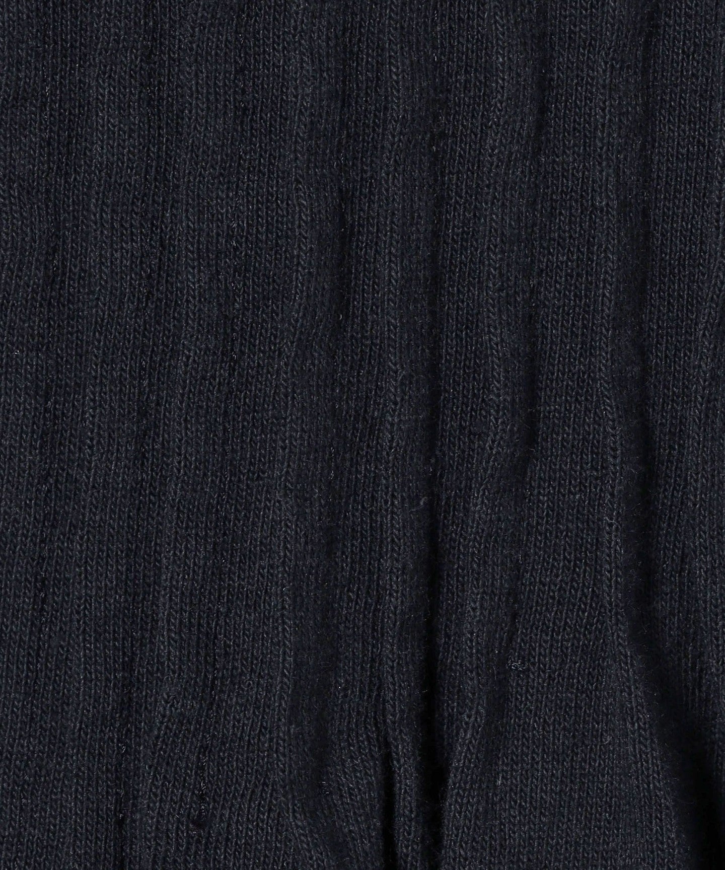 86595990267-d06.jpg