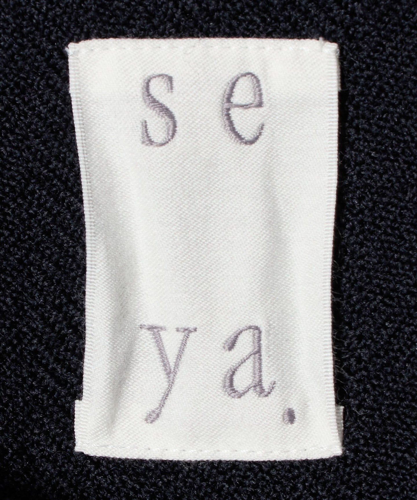 86633000001-d06.jpg