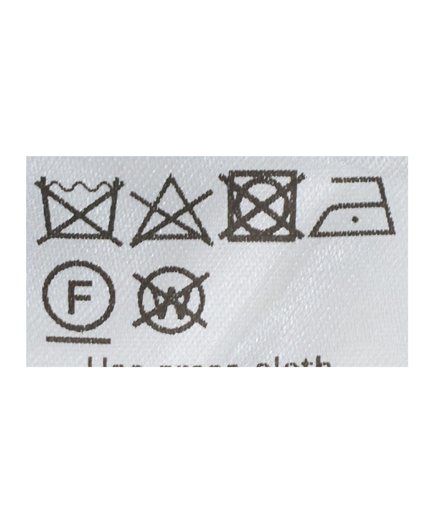 86633000001-d07.jpg