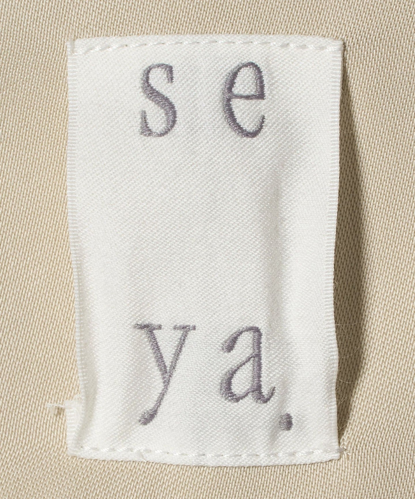 86633000003-d06.jpg