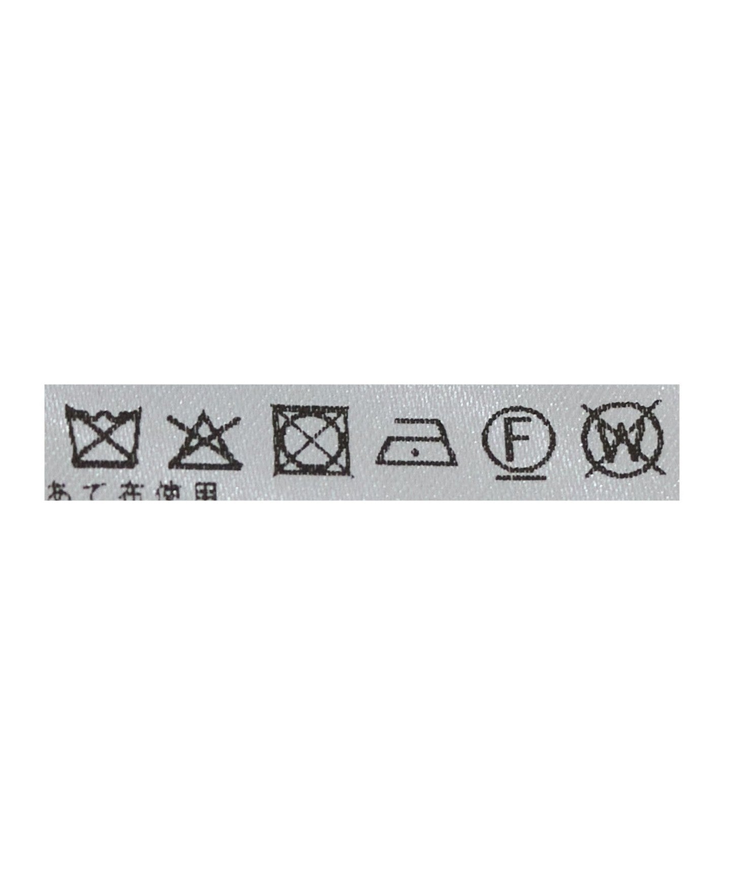 86633000003-d07.jpg