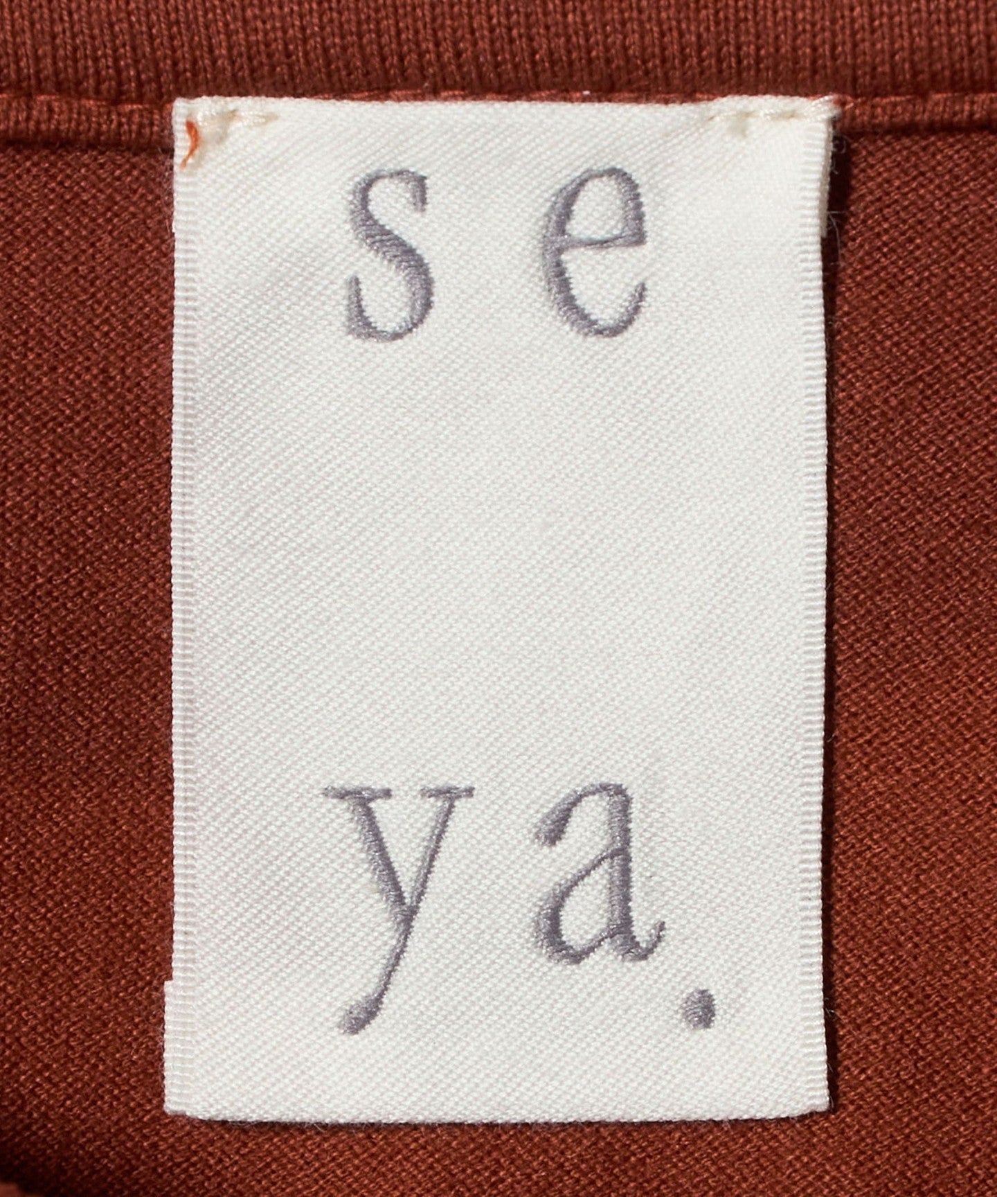 86633000005-d05.jpg