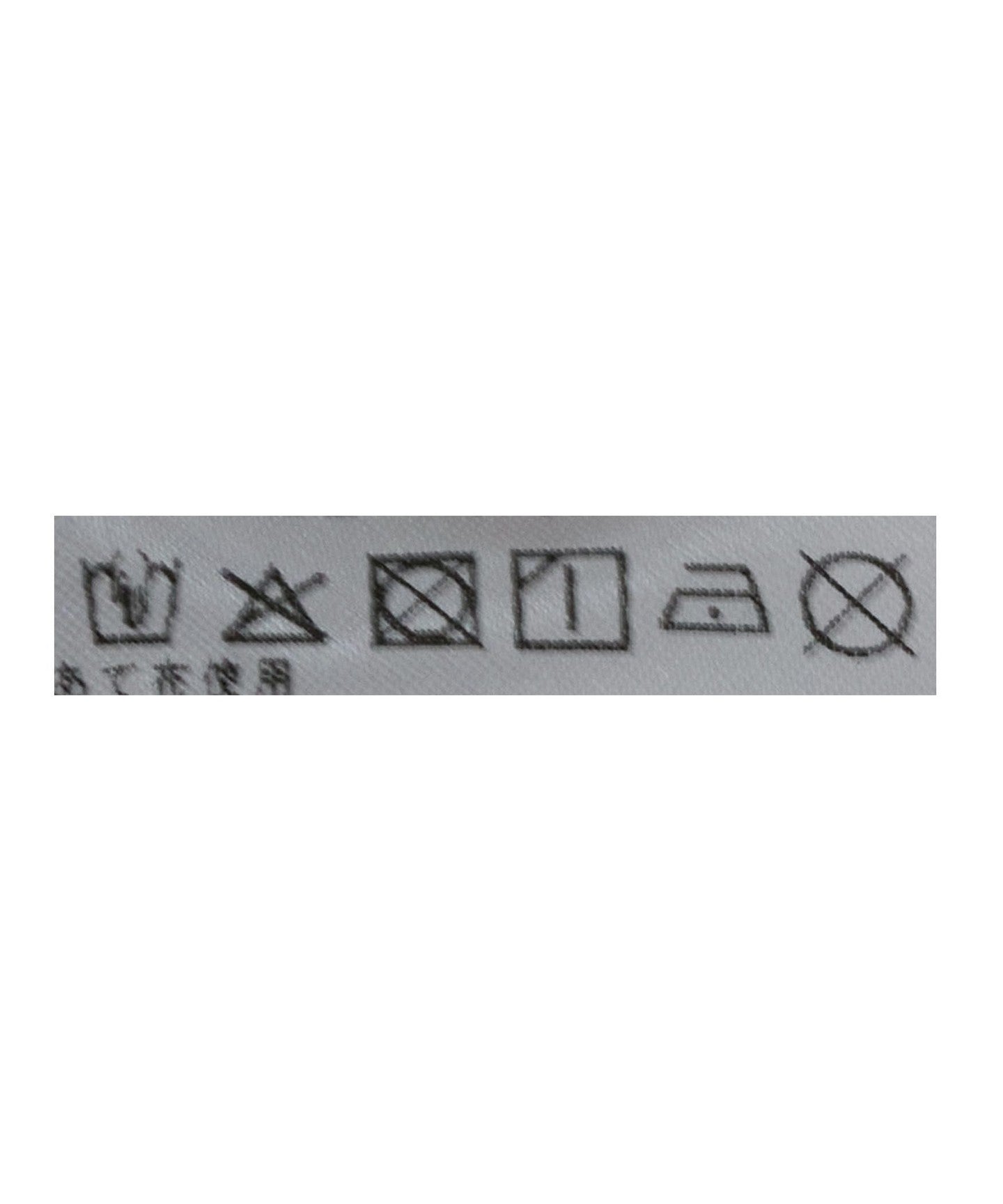 86633000005-d06.jpg
