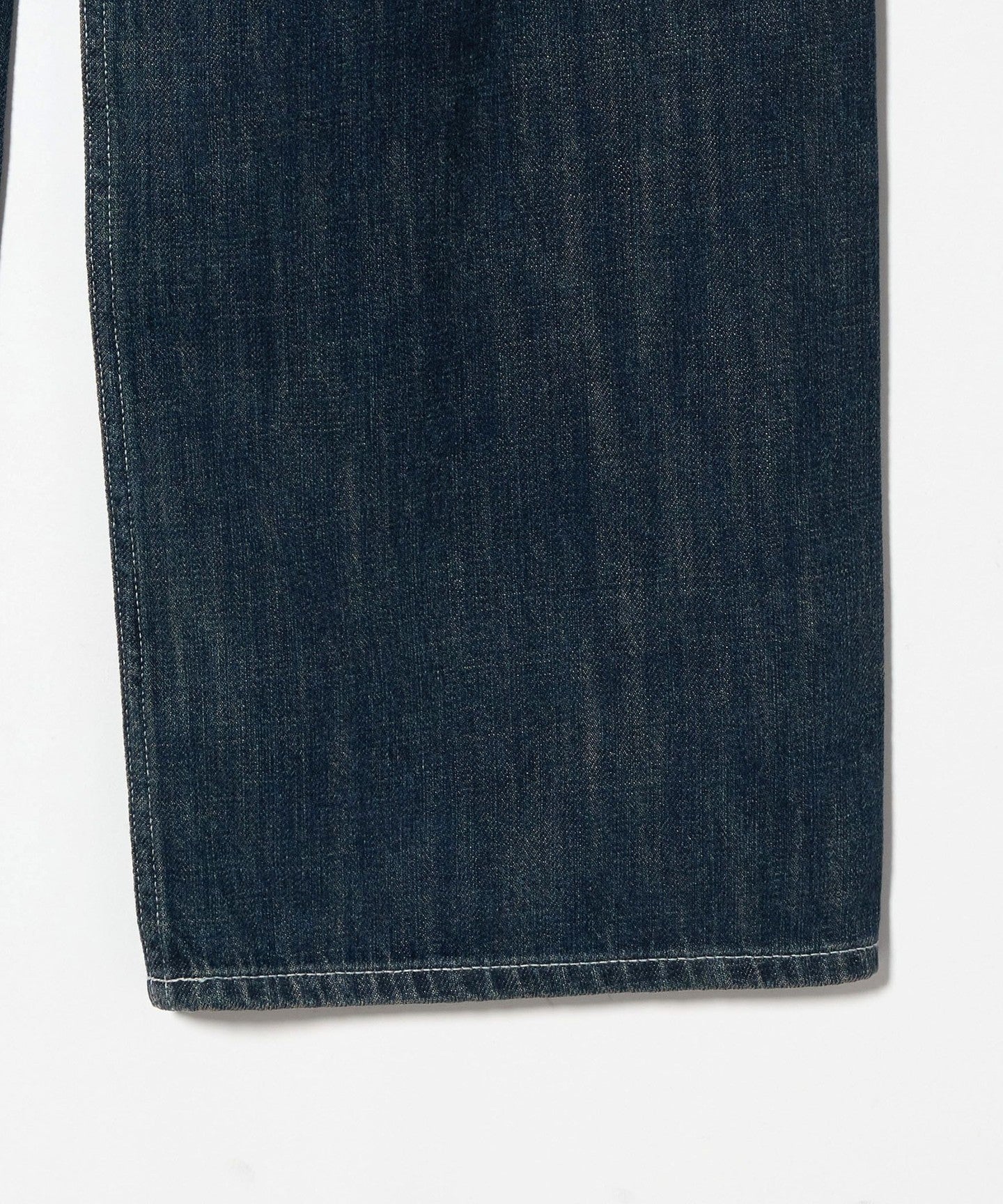86633000006-d06.jpg