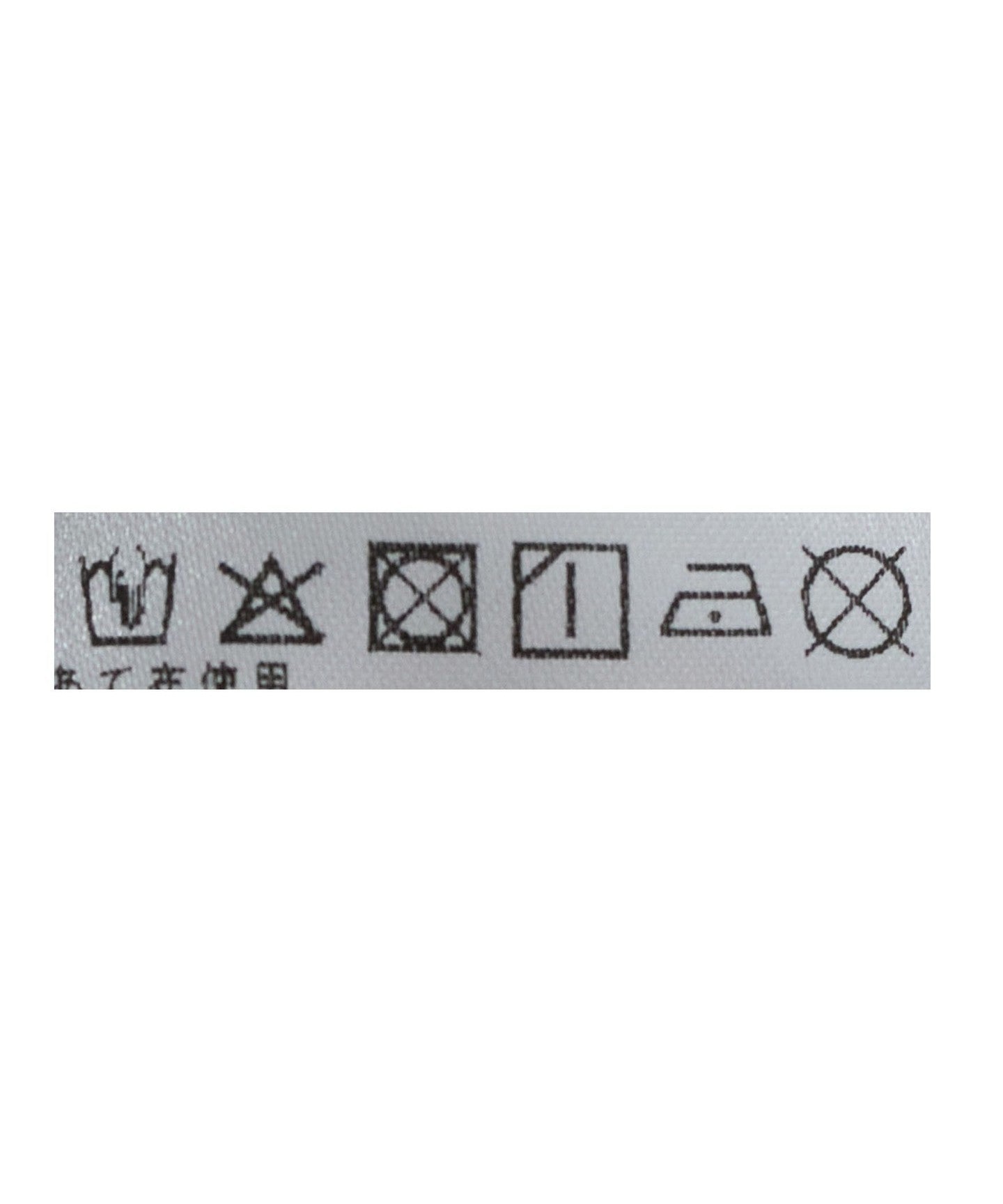 86633000006-d10.jpg