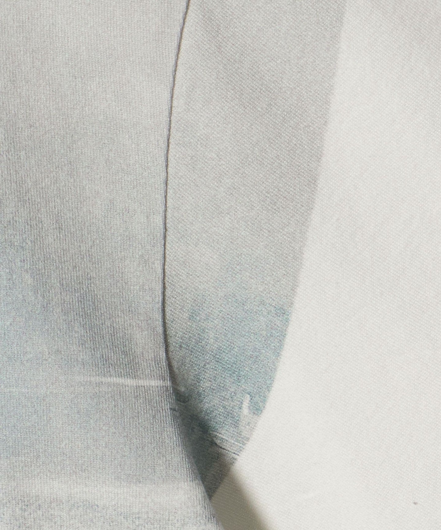 86633000009-d06.jpg