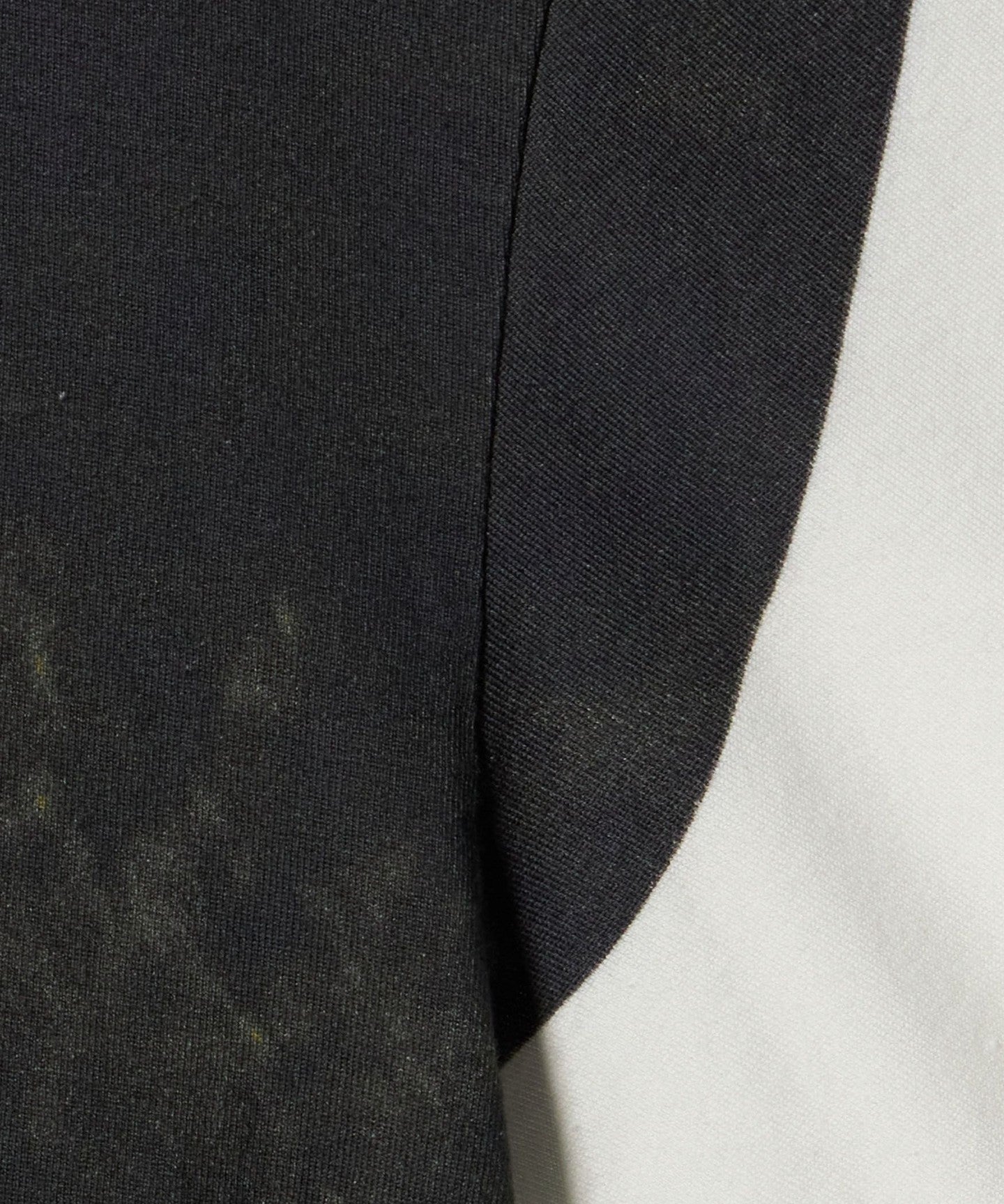 86633000009-d09.jpg