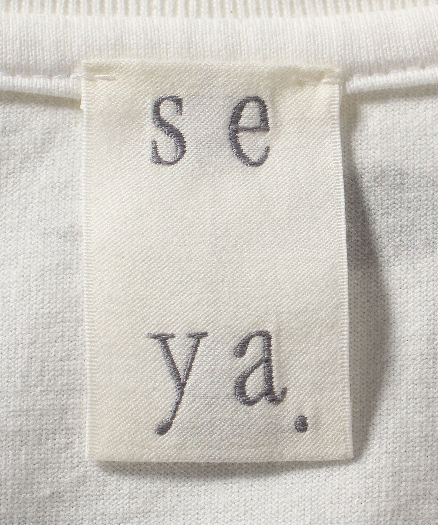 86633000009-d10.jpg