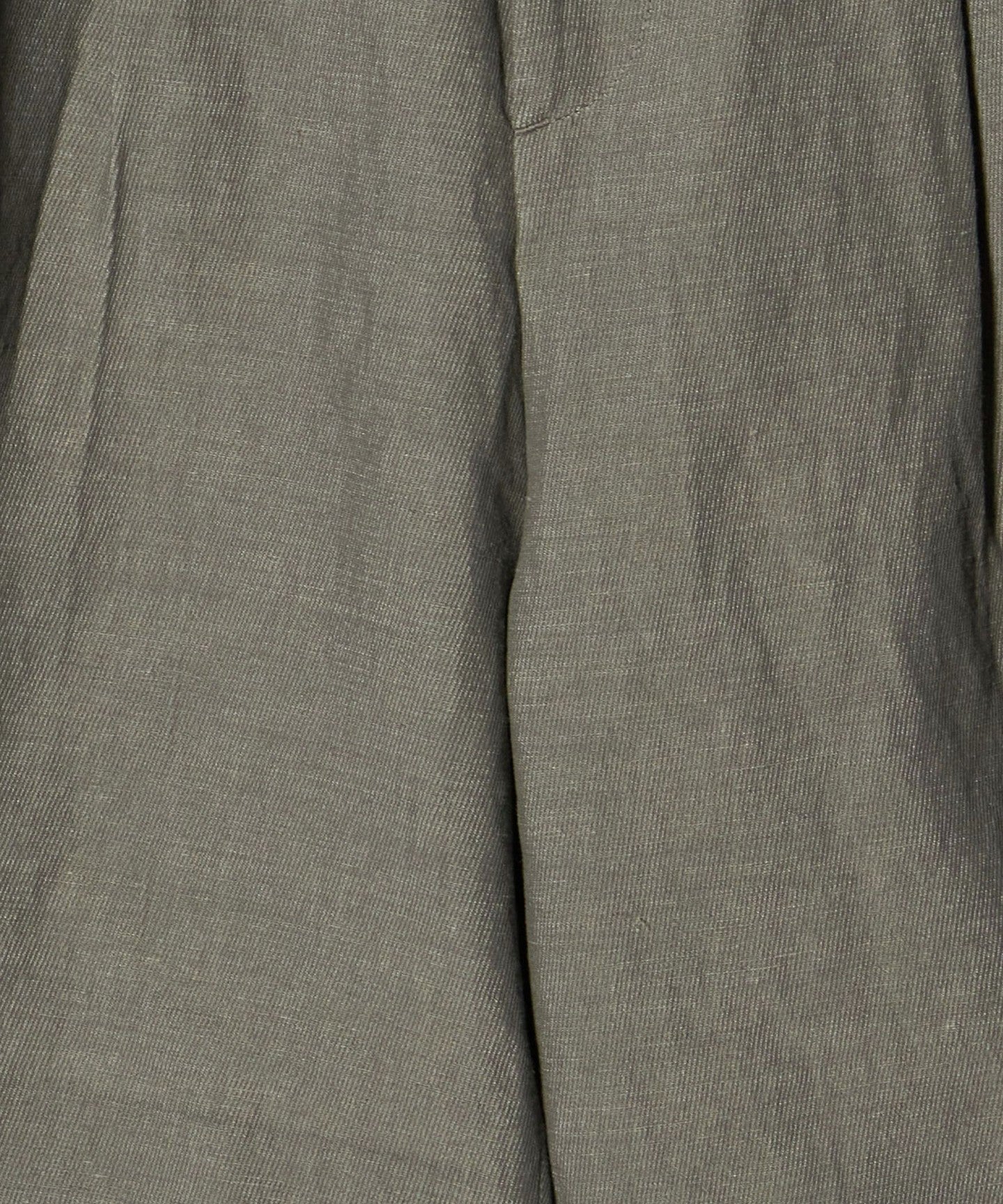 86633000011-d06.jpg