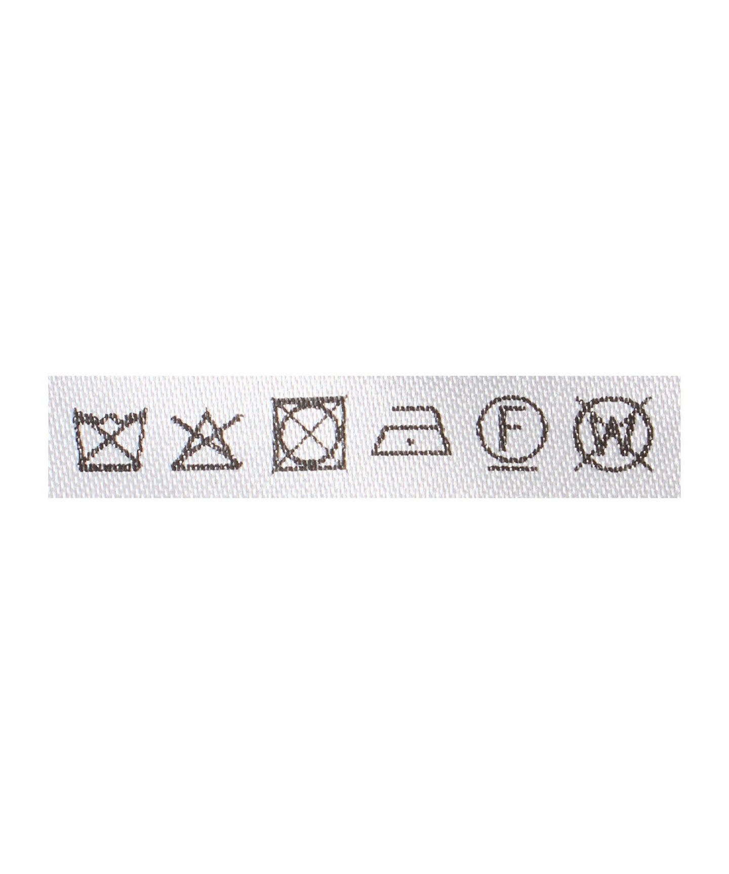 86633000011-d08.jpg