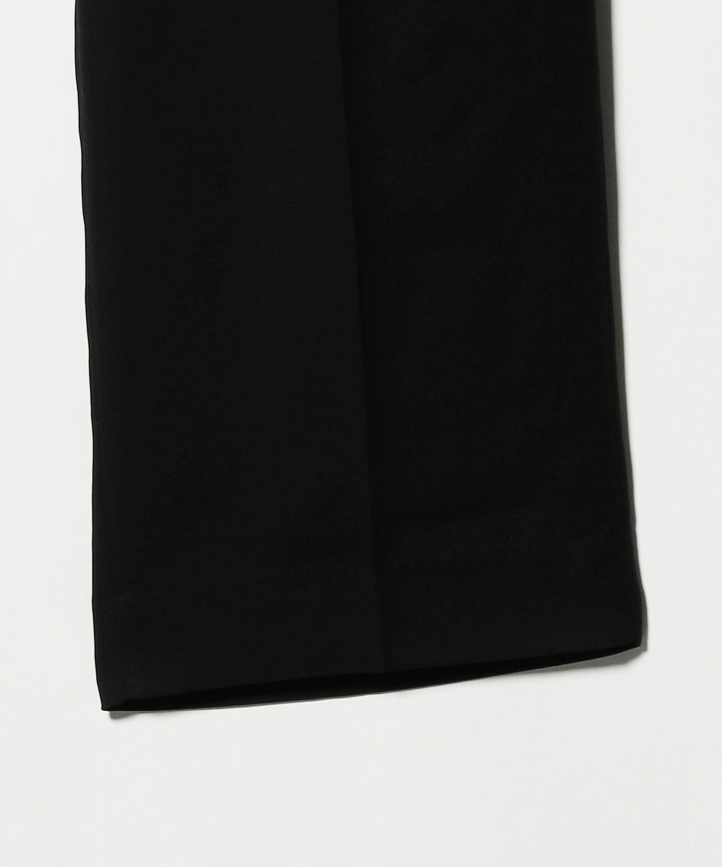 86633000012-d06.jpg