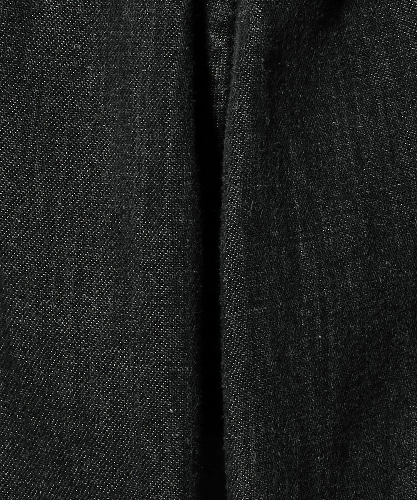 86633000014-d08.jpg