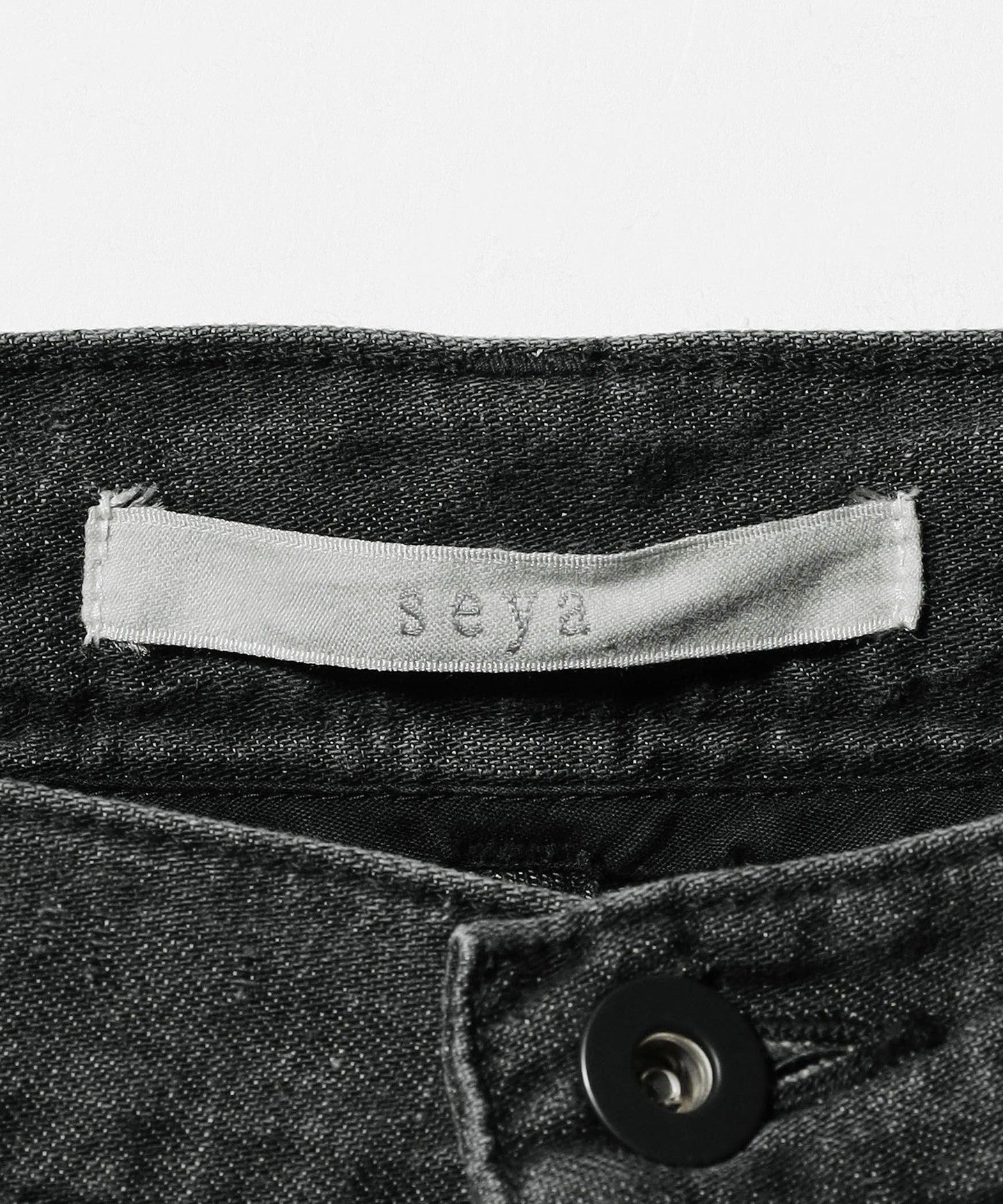 86633000014-d09.jpg